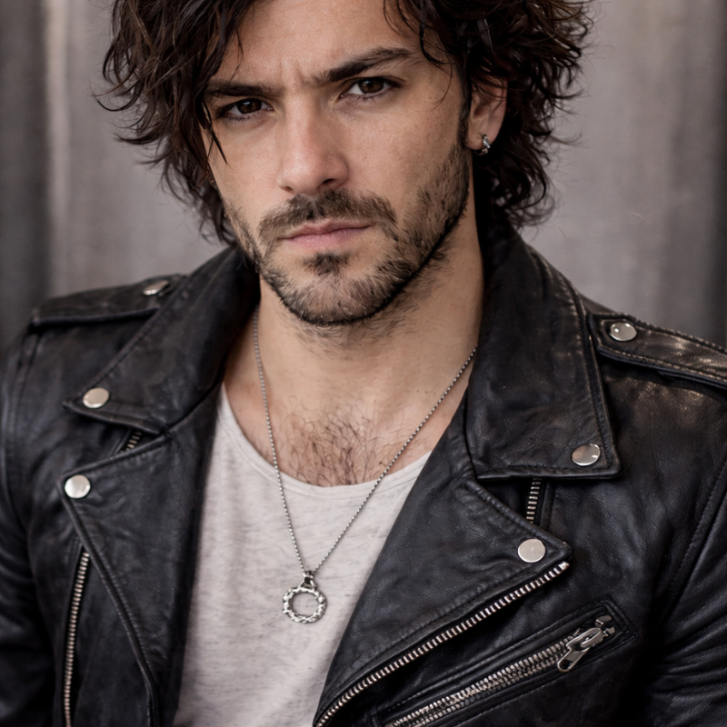 Para ELLOS (y ellas tb)