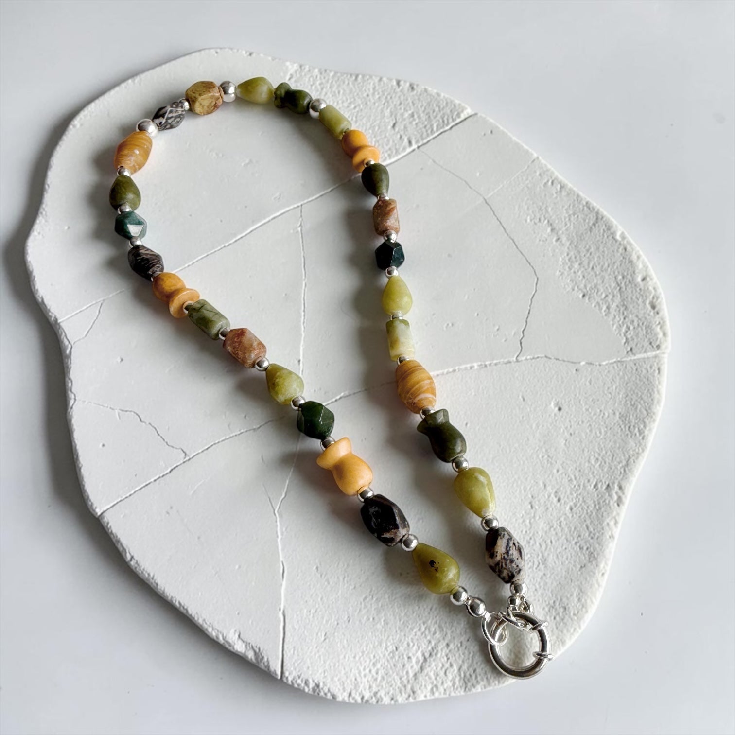 Collar Andria
