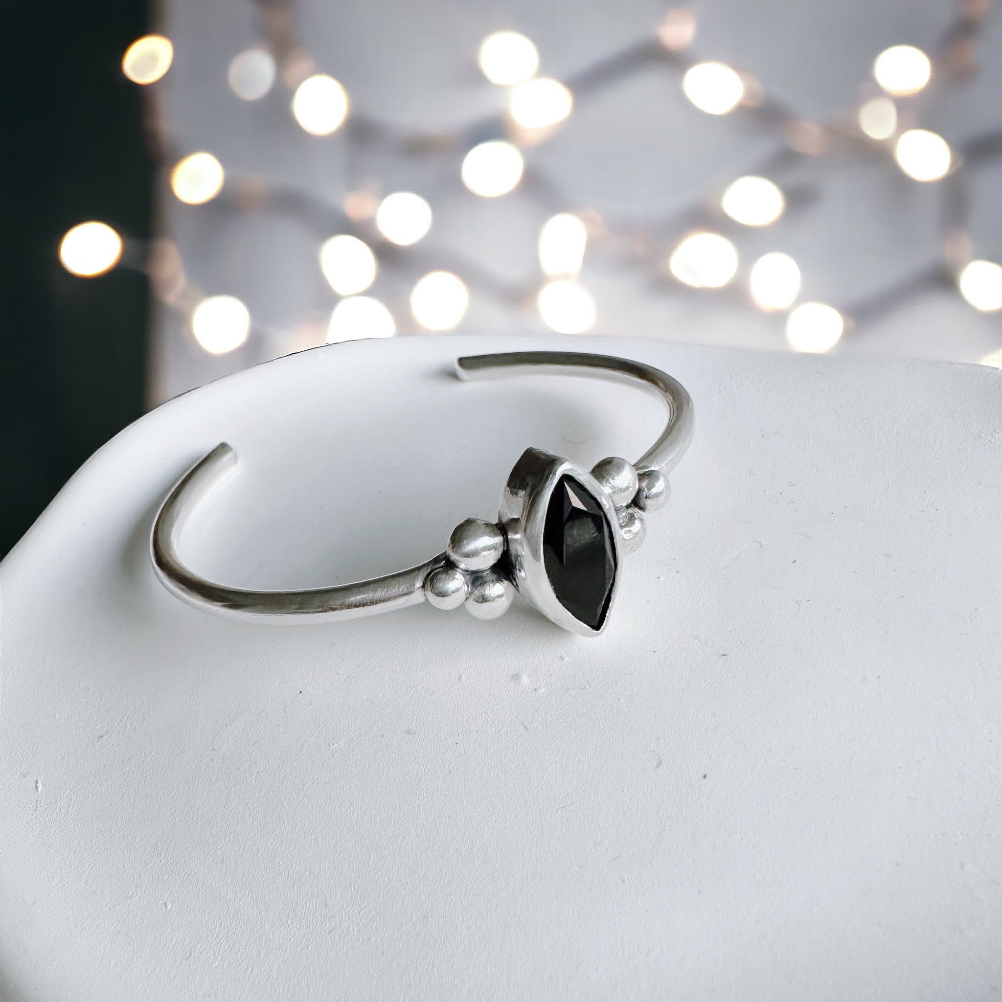 Esclava Jacinta - PREVENTA