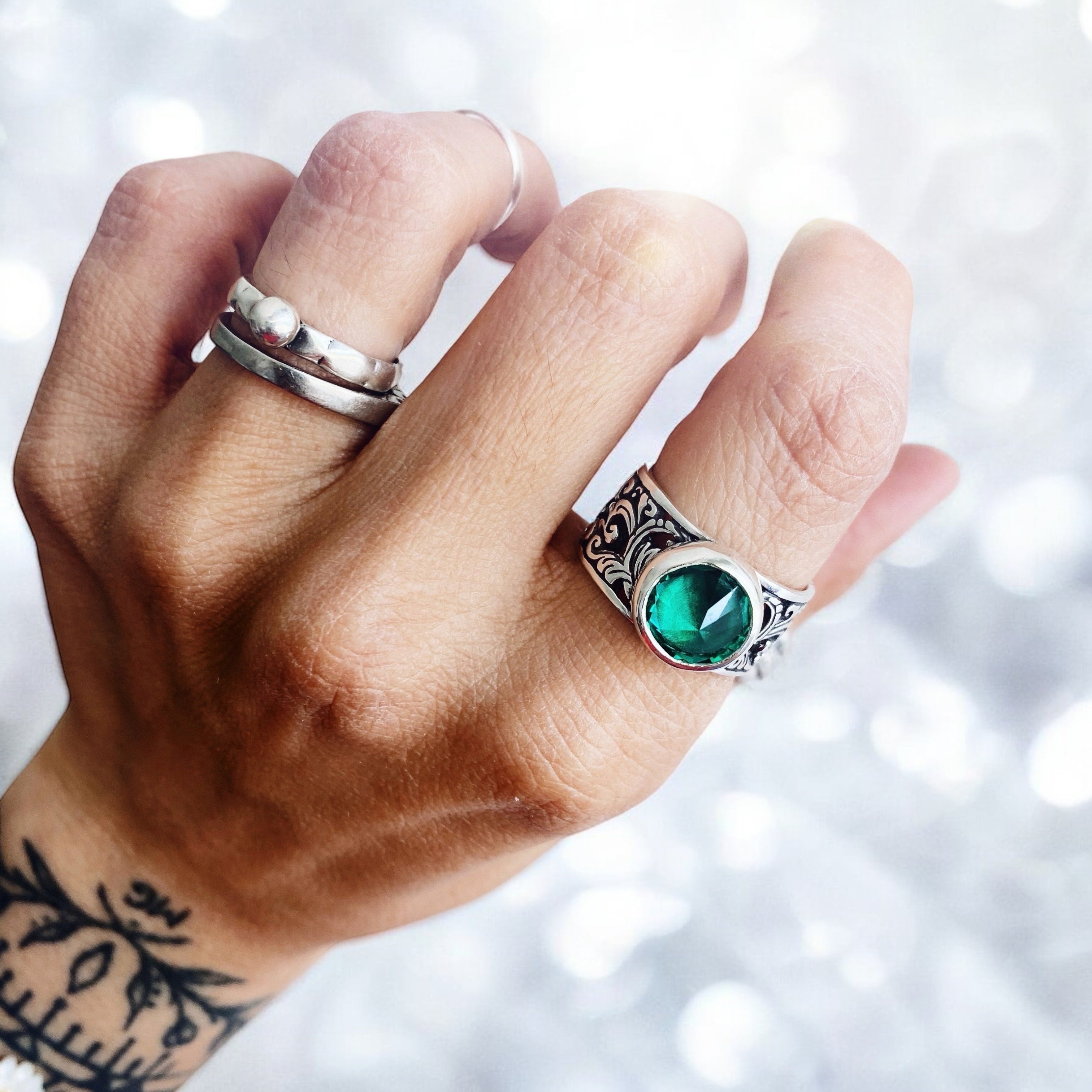 Anillo Viena