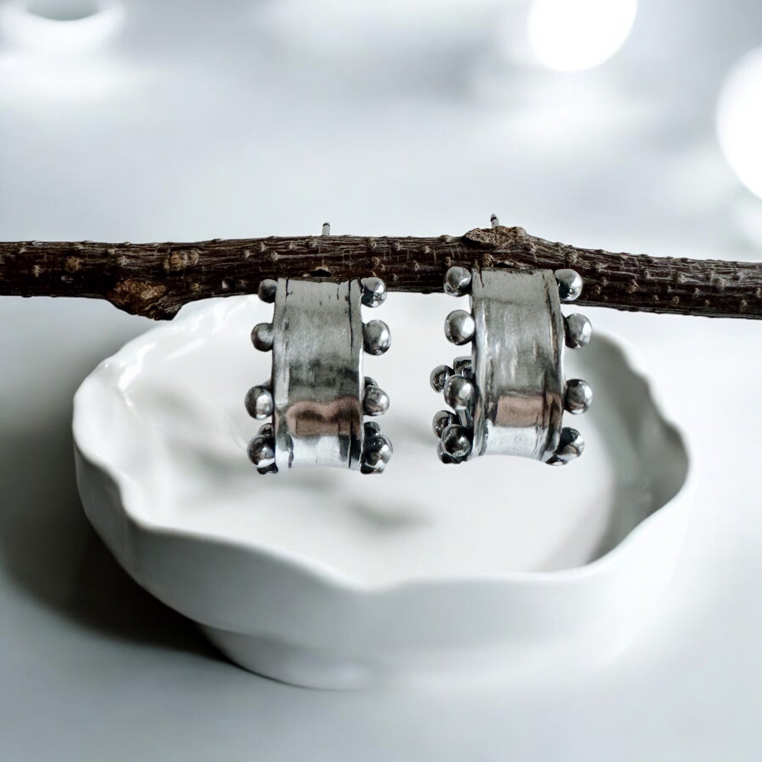 Aros Liss - PREVENTA