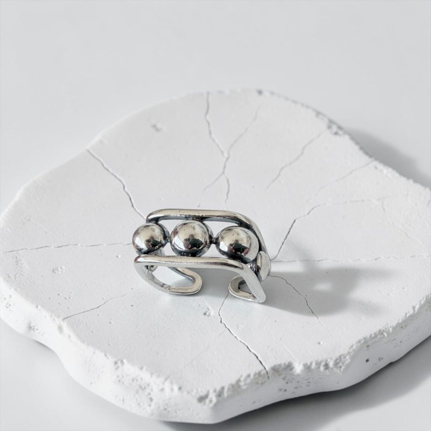 Anillo Ábaco