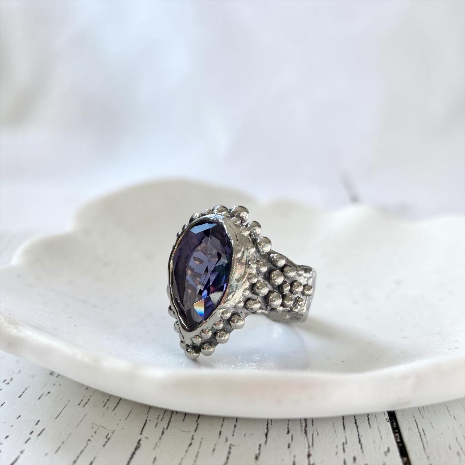 Anillo