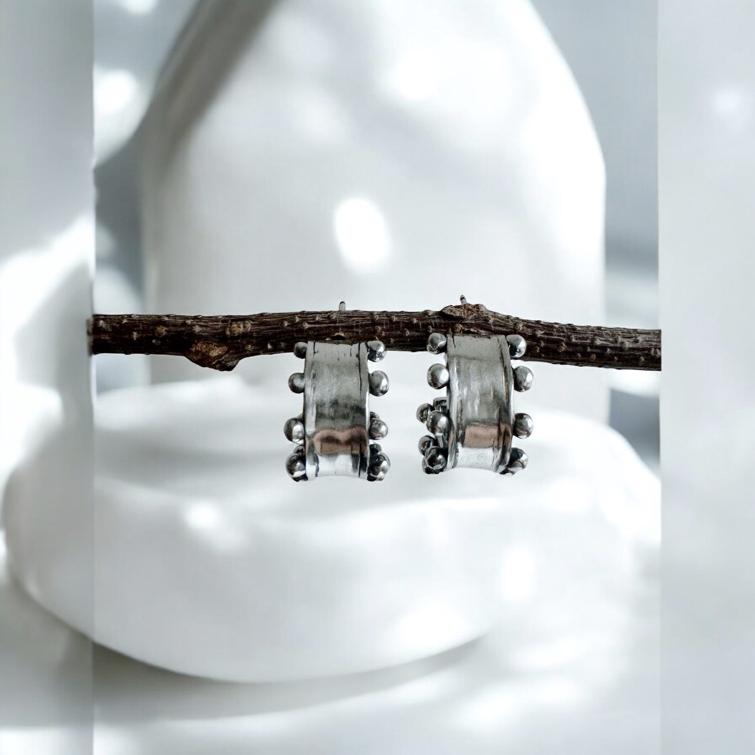 Aros Liss - PREVENTA