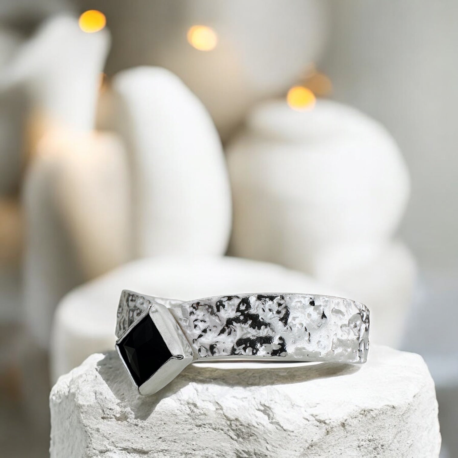 Esclava The Cleopatra Cuff