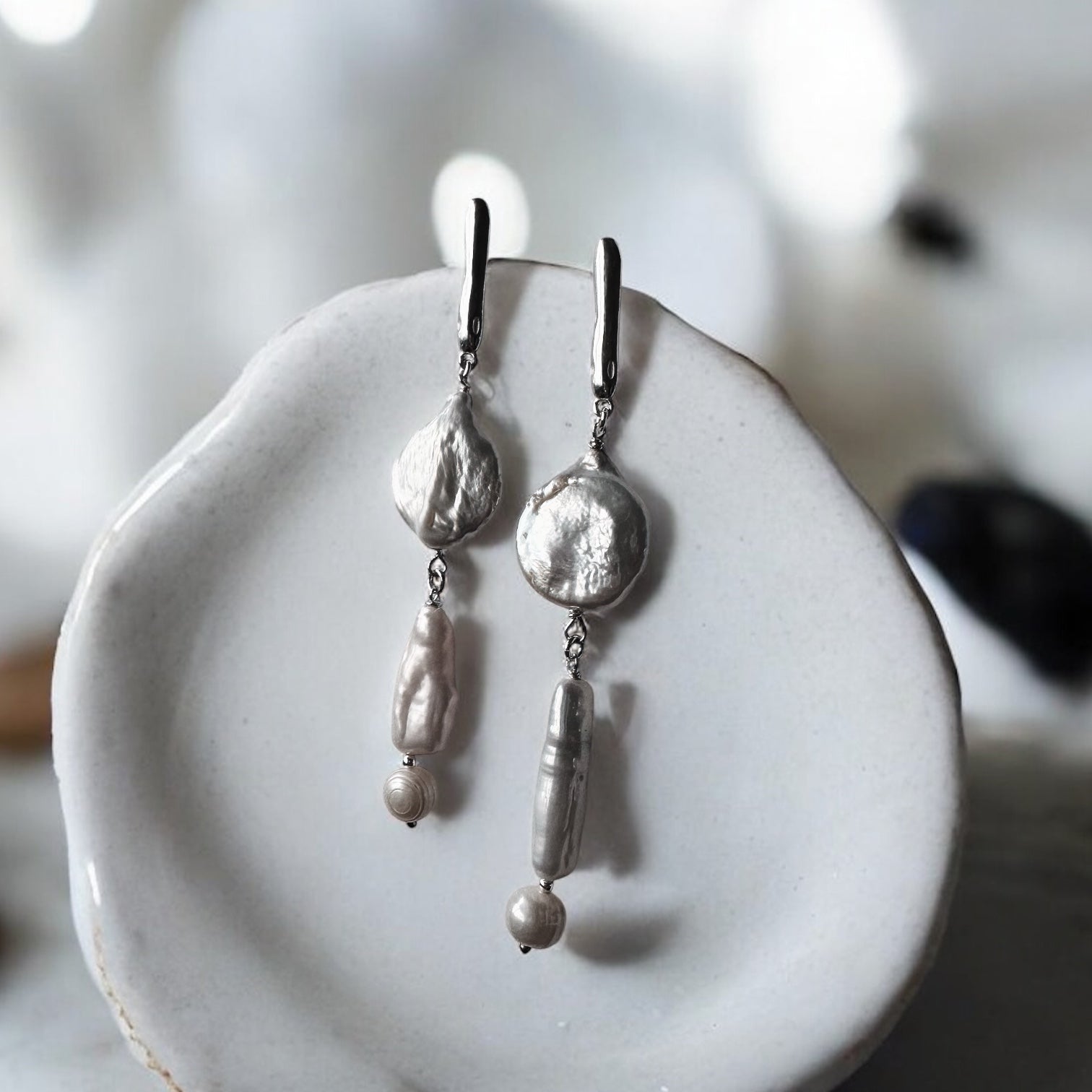 Aros Río de Plata