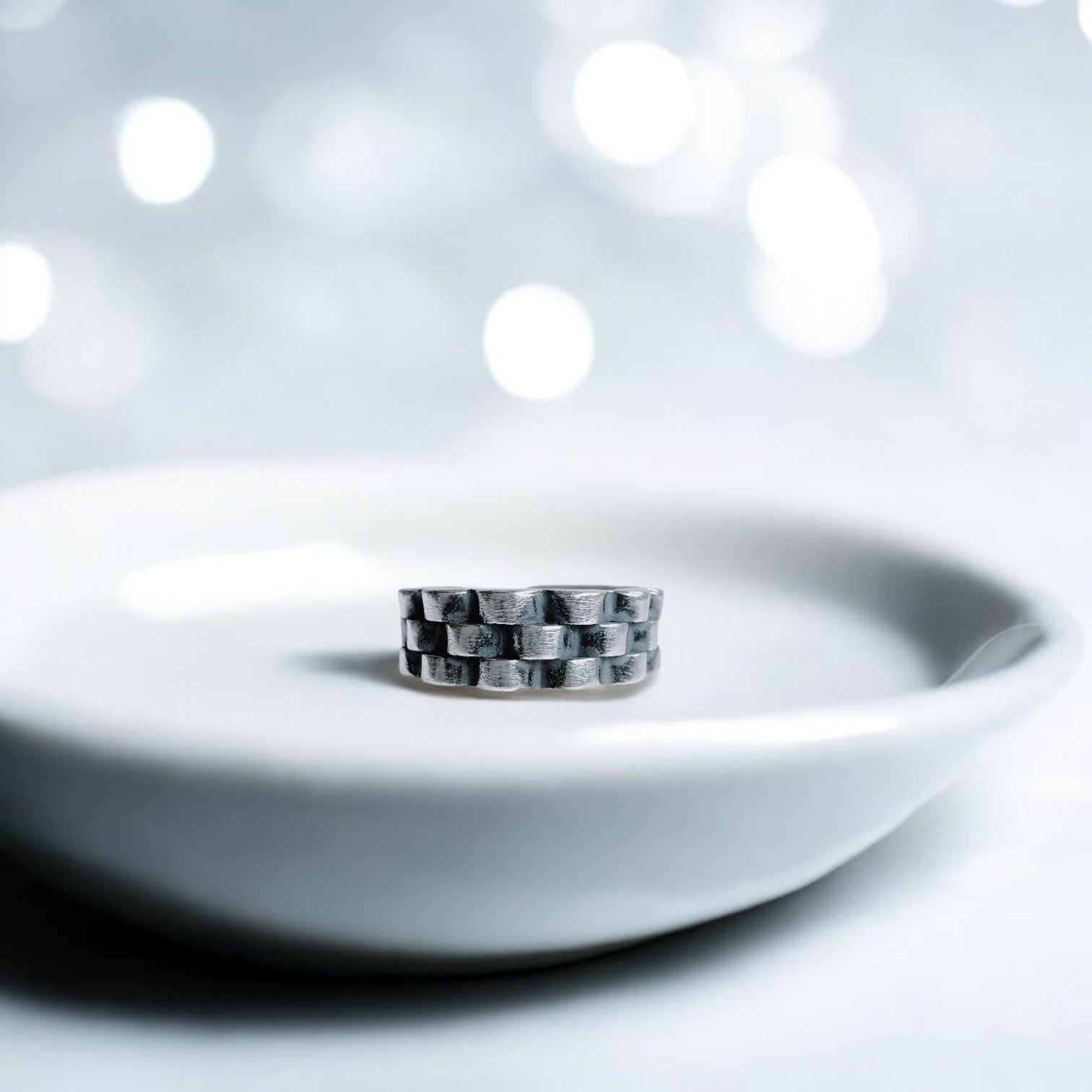 Anillo Engranaje