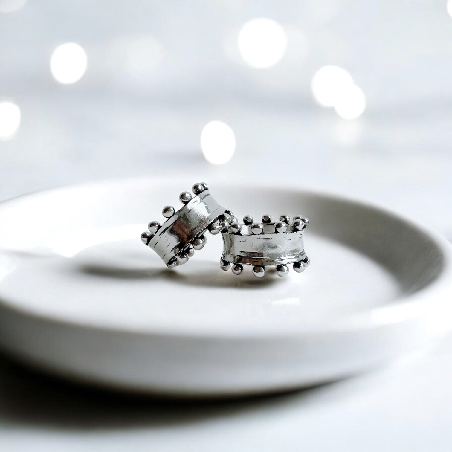 Anillo Liss