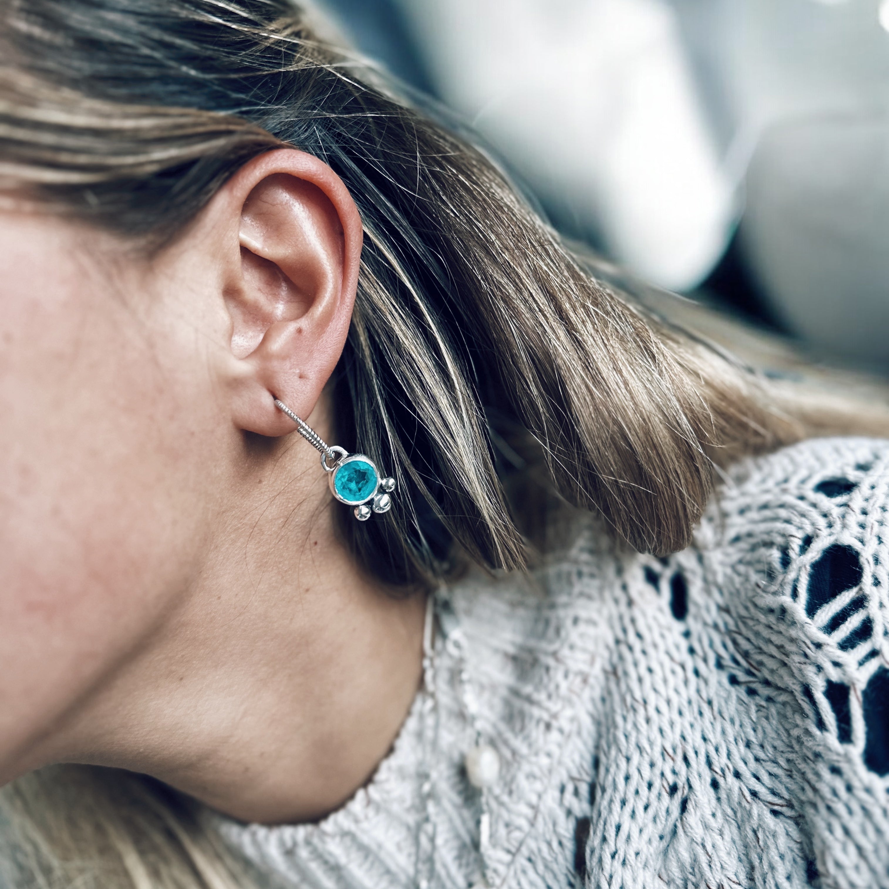 Aros Delfina