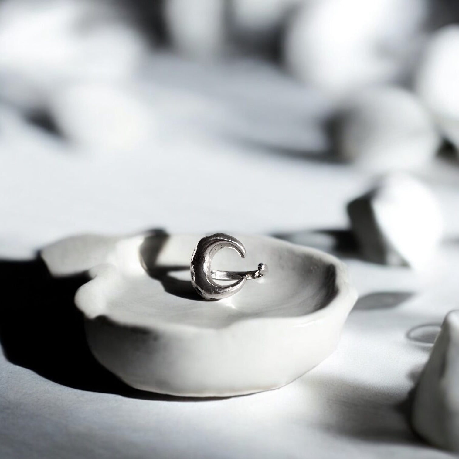 Anillo Luna