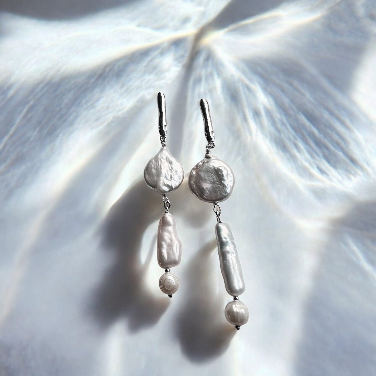 Aros Río de Plata