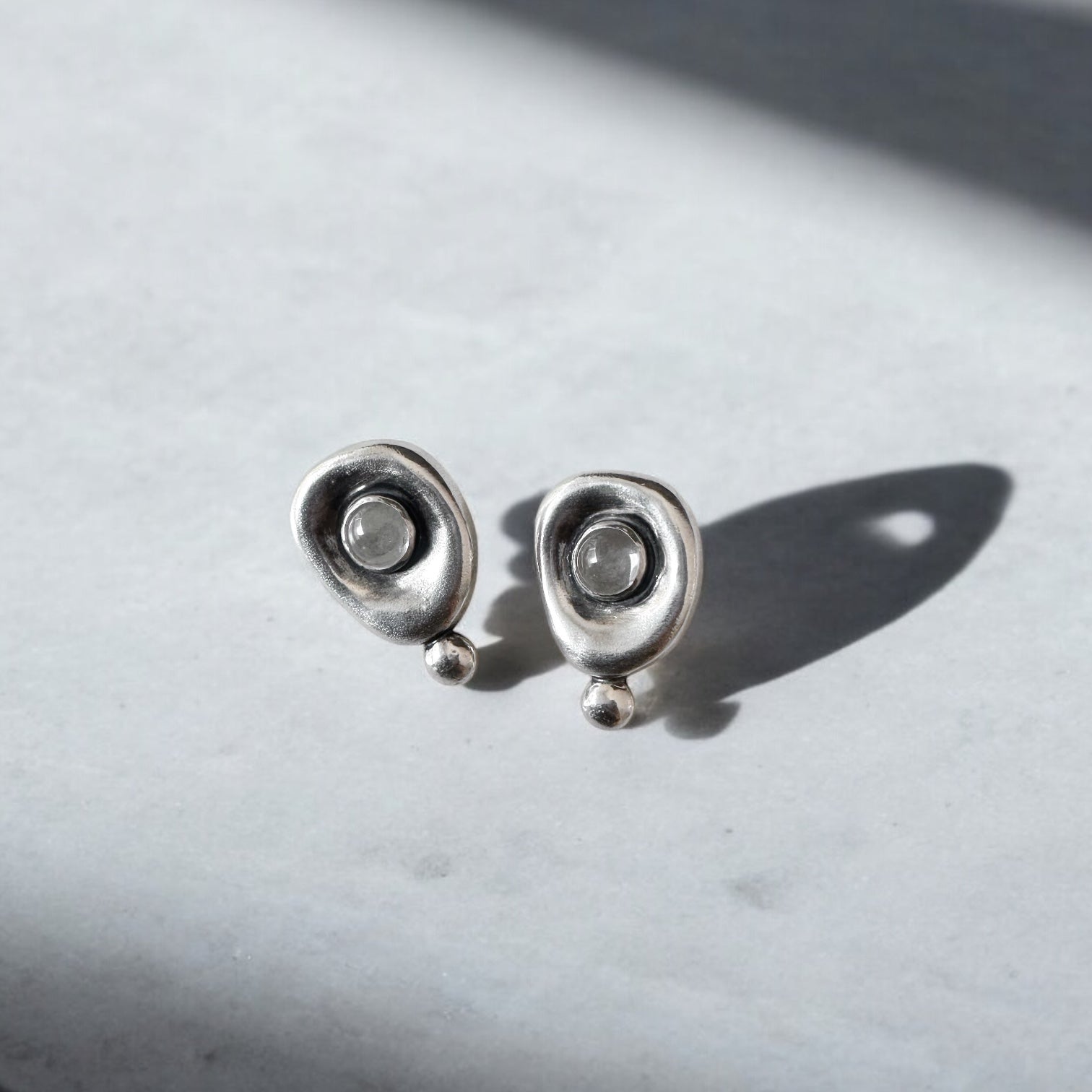 Aros Hannah - Preventa