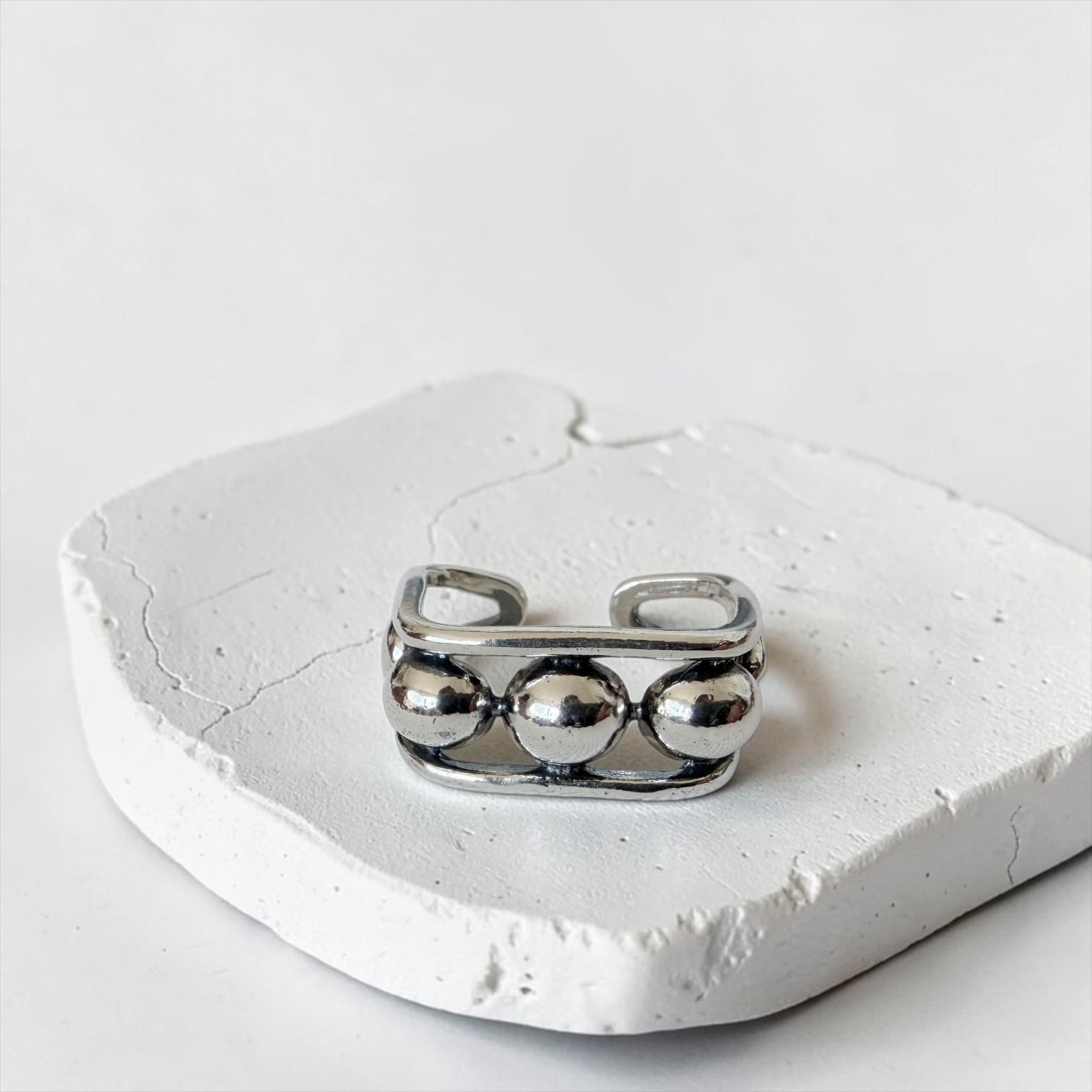 Anillo Ábaco