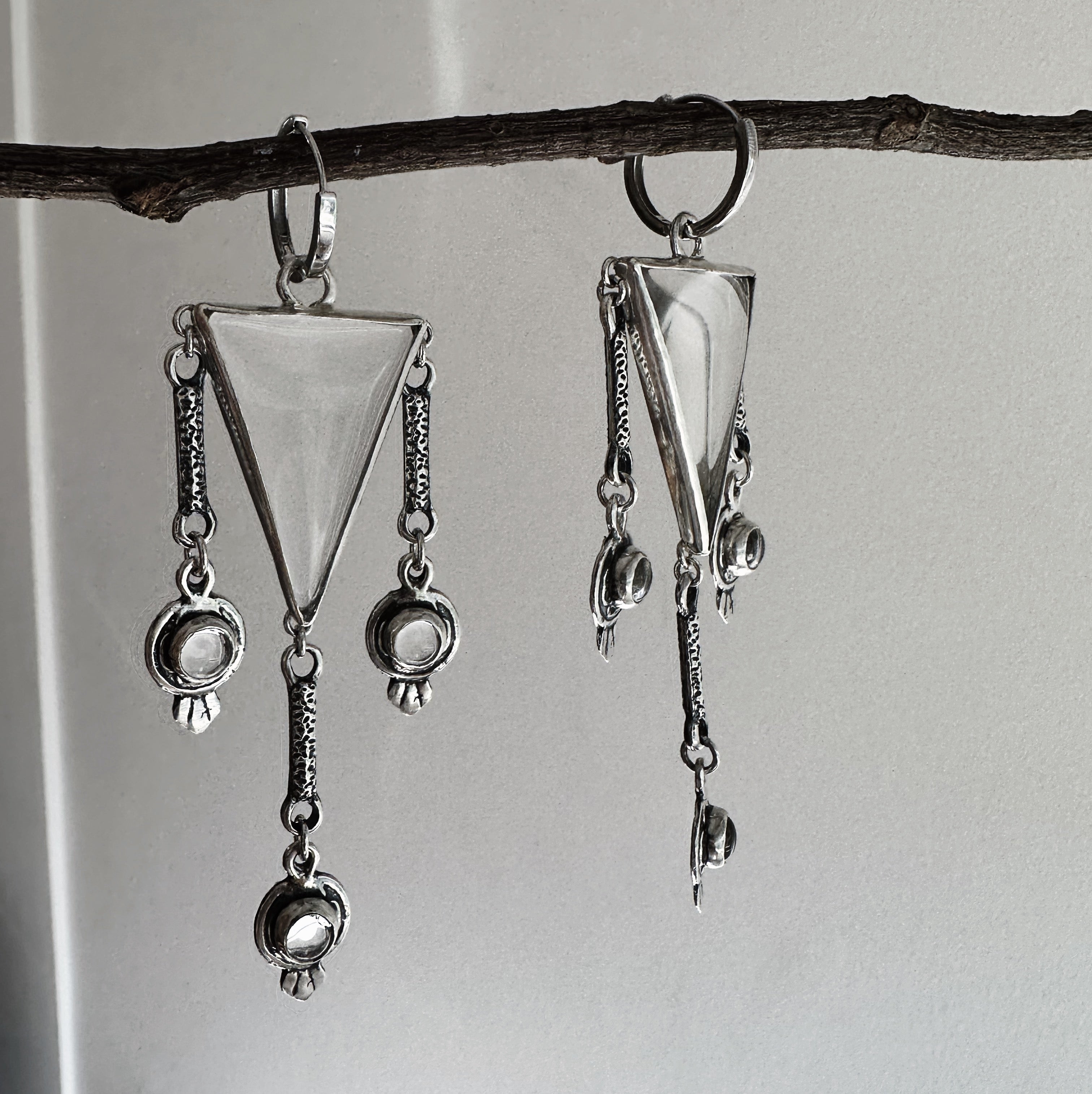 Aros Malika - PREVENTA