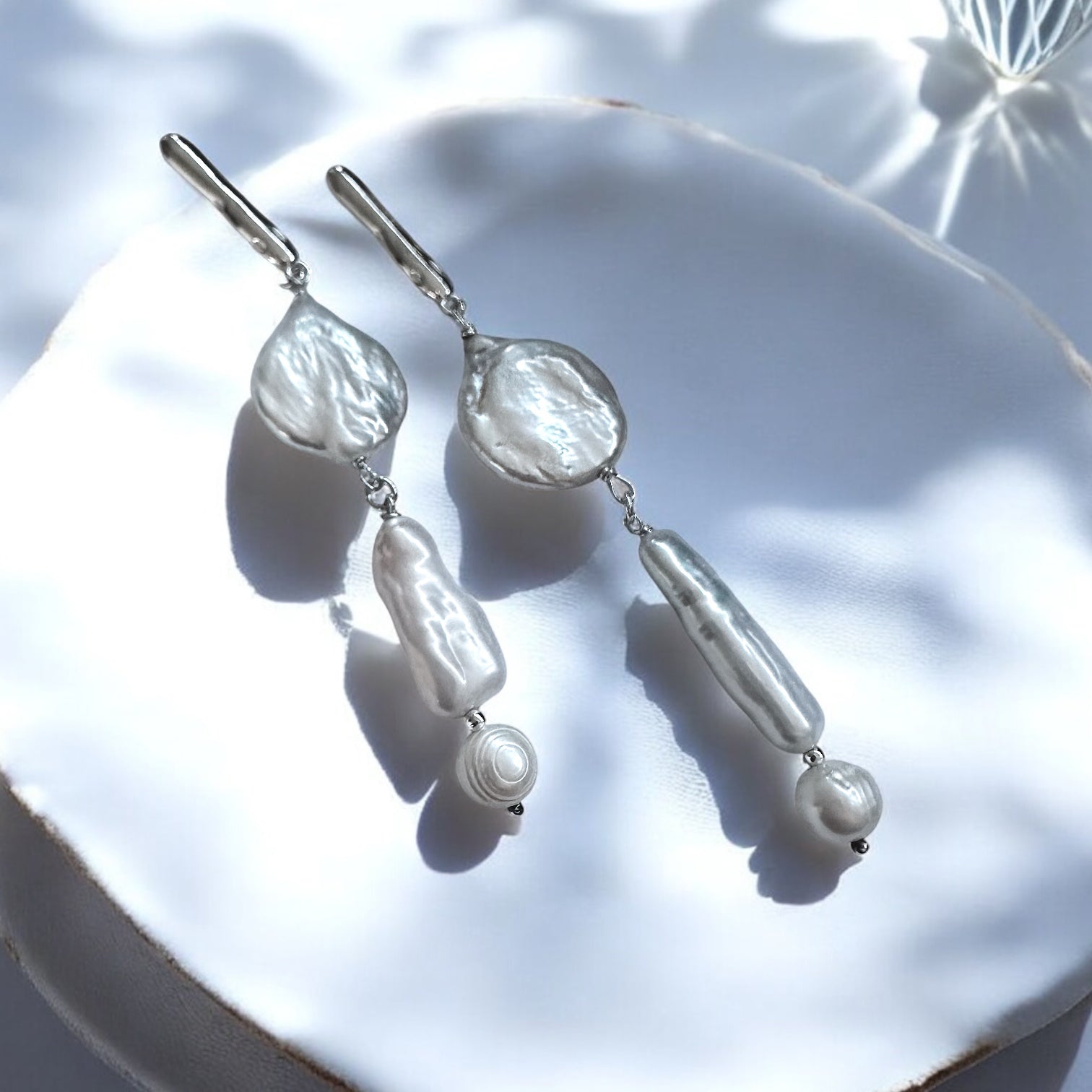 Aros Río de Plata