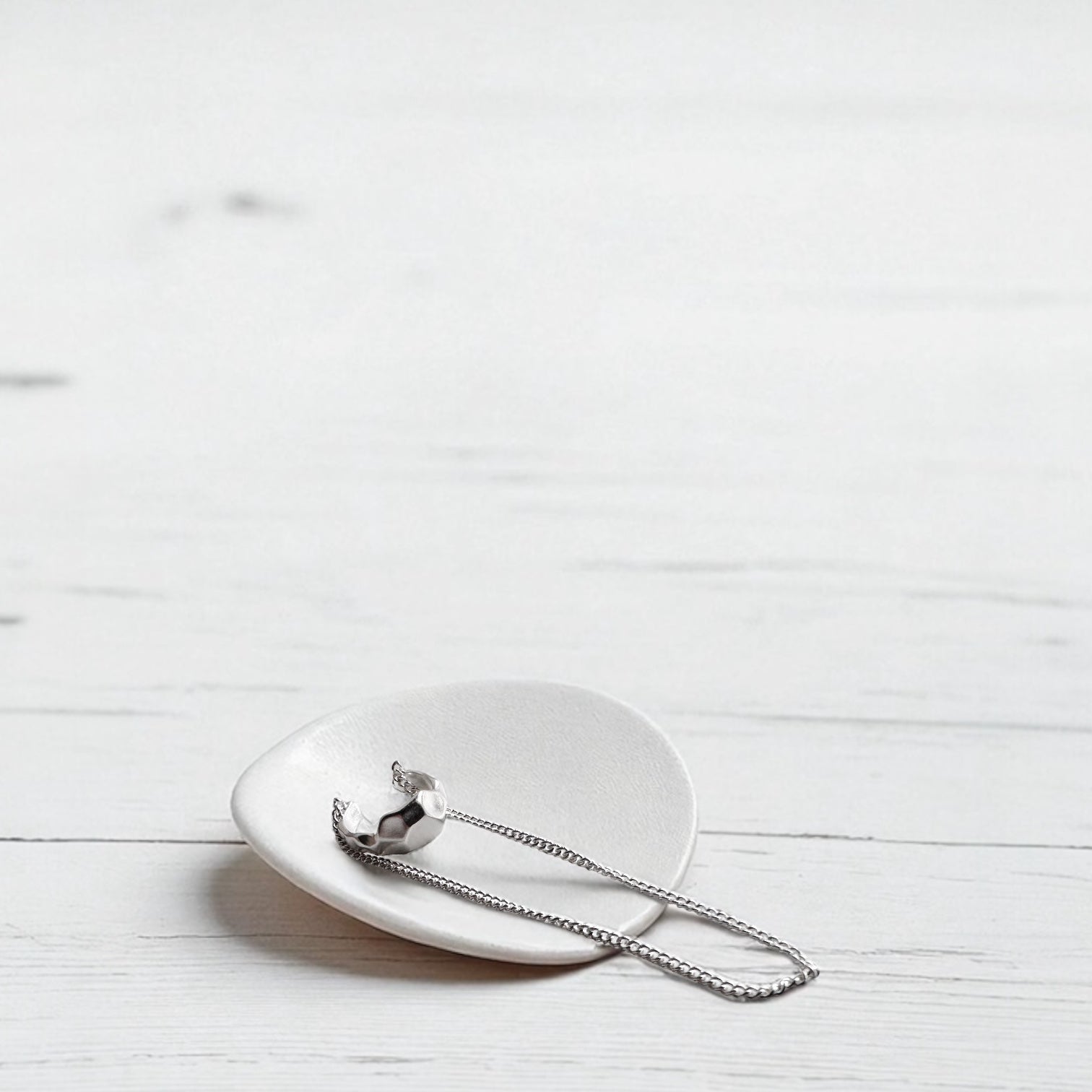 Ear Cuff Cometa
