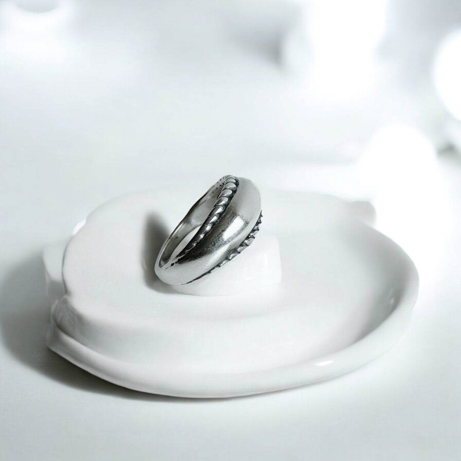 Anillo 1990