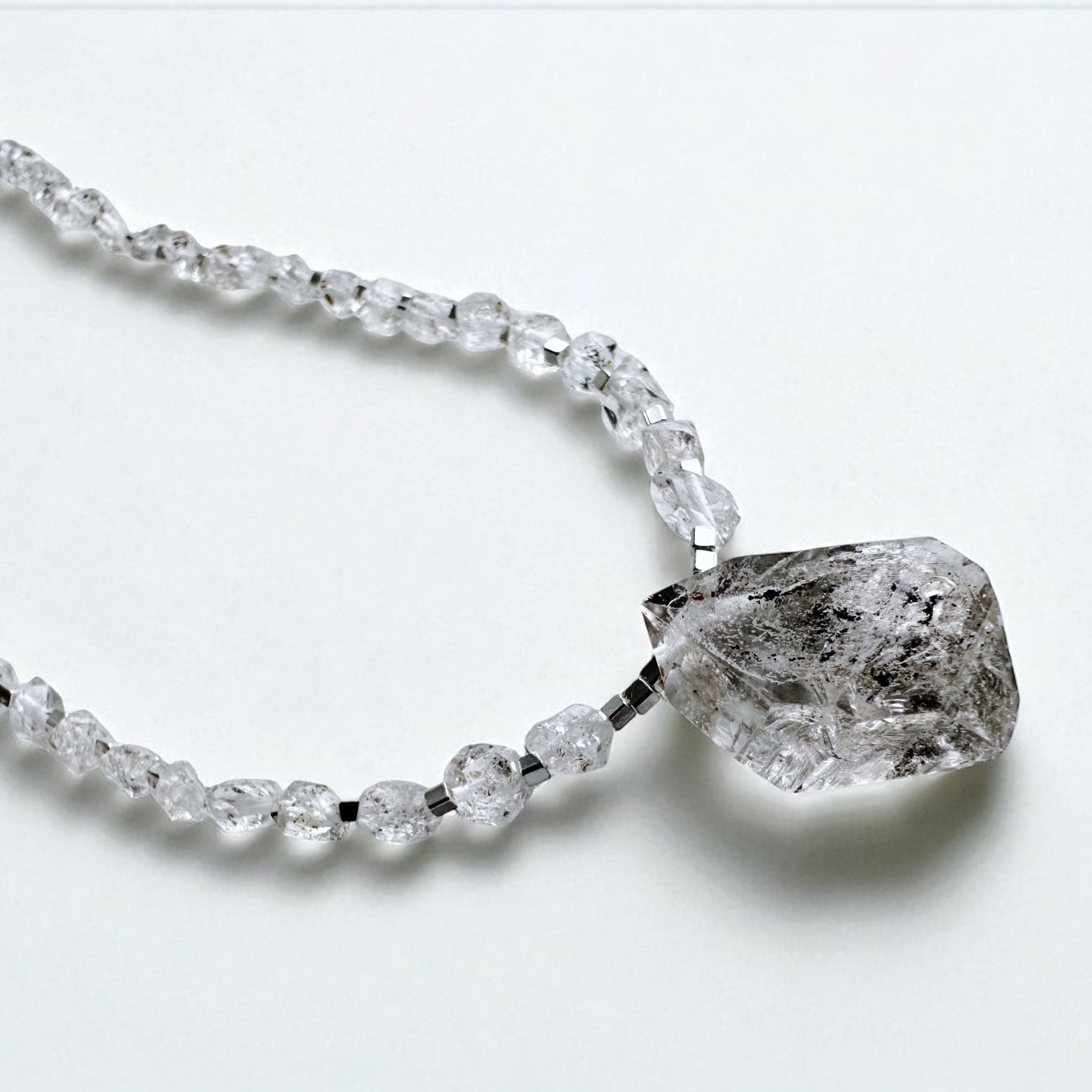 Collar El Herkimiano
