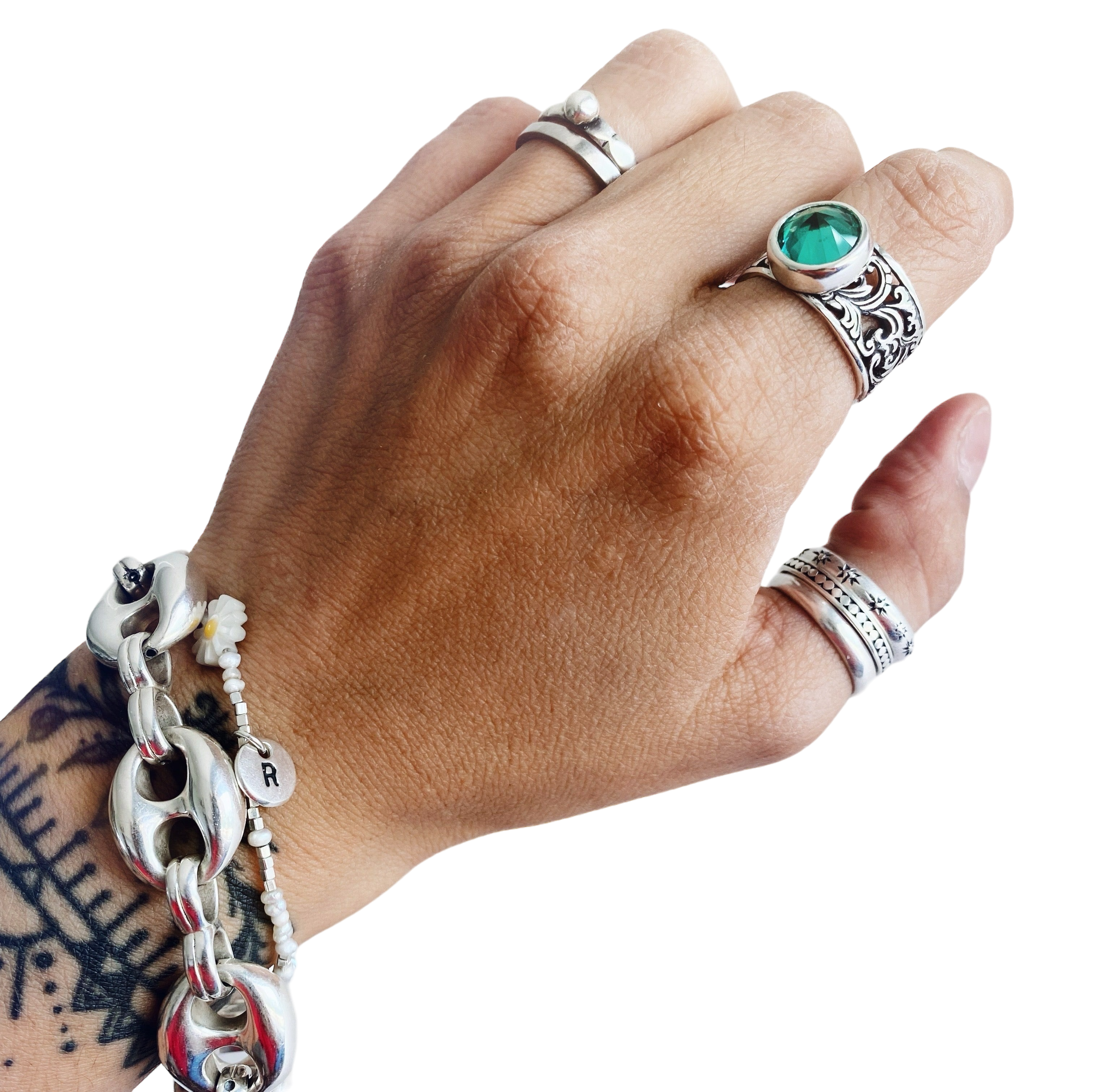 Anillo Viena