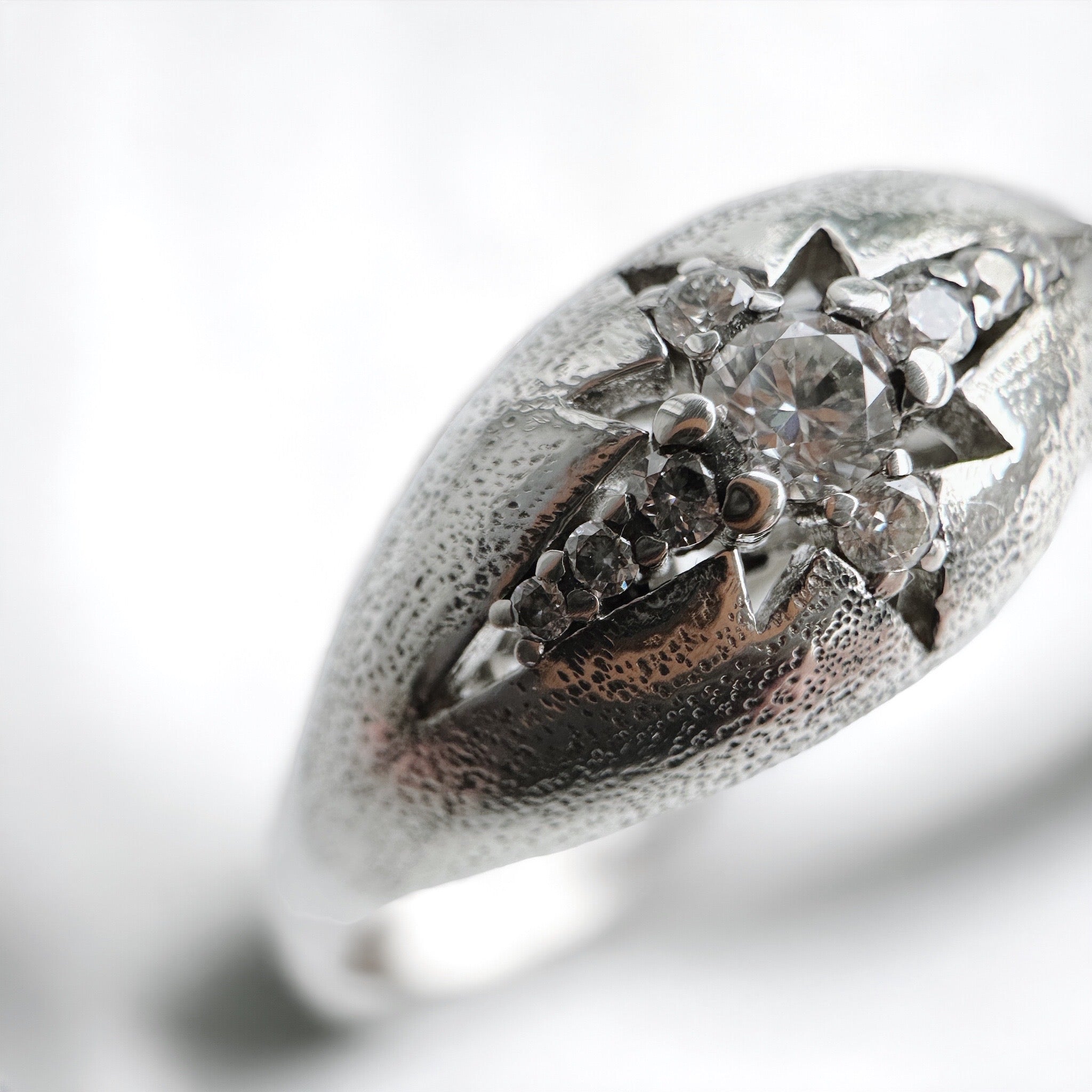 Anillo Helenica