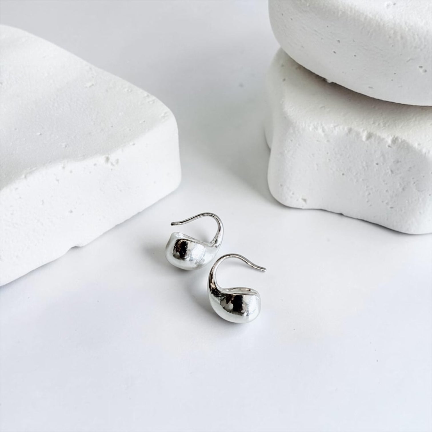 Aros Bimba