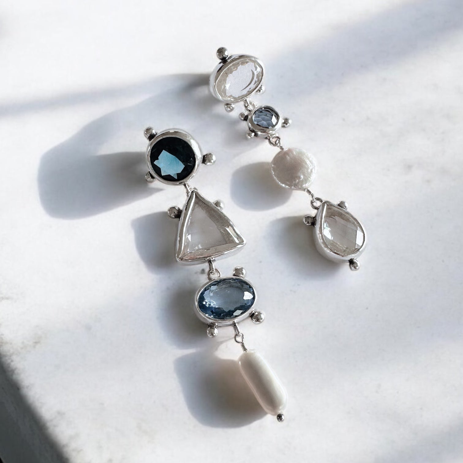 Aros Blueberry Field