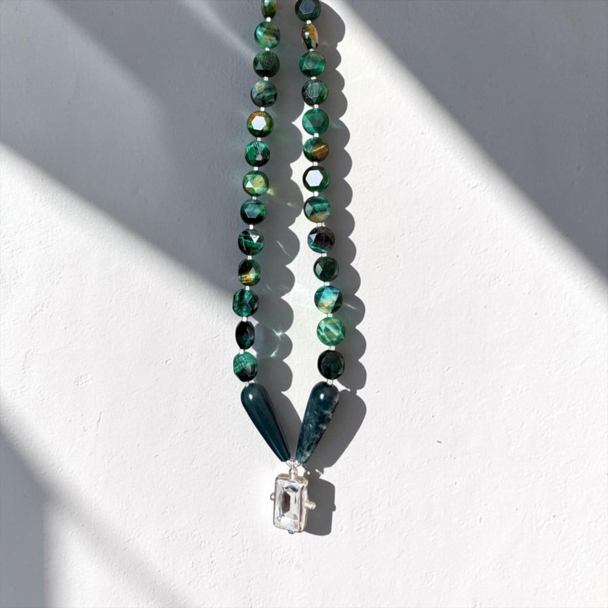 Collar Everwood