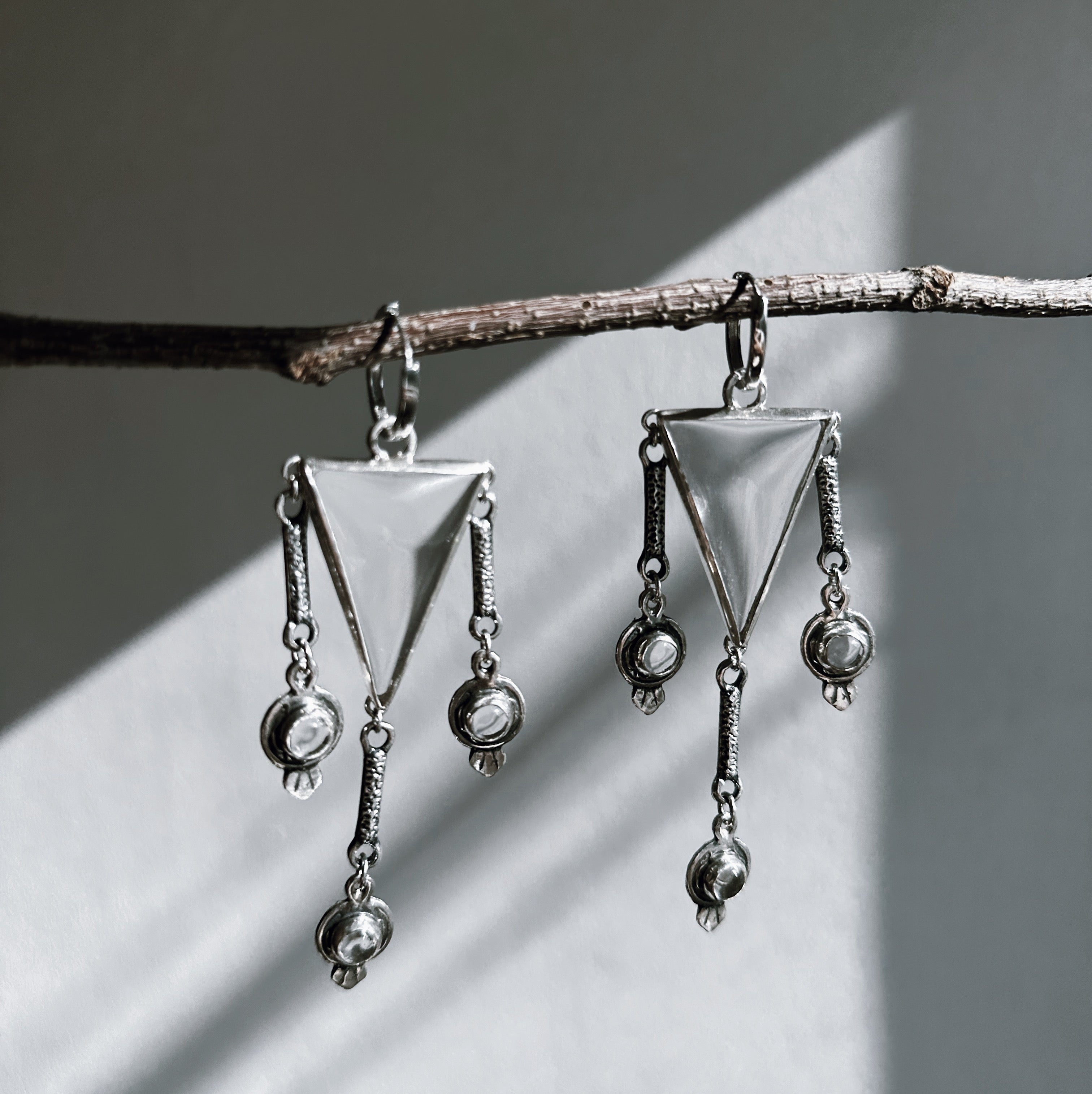 Aros Malika - PREVENTA