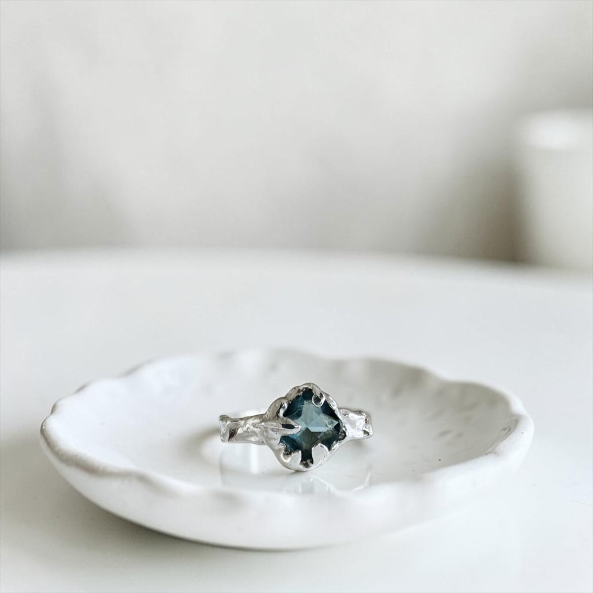 Anillo Lavaring 2