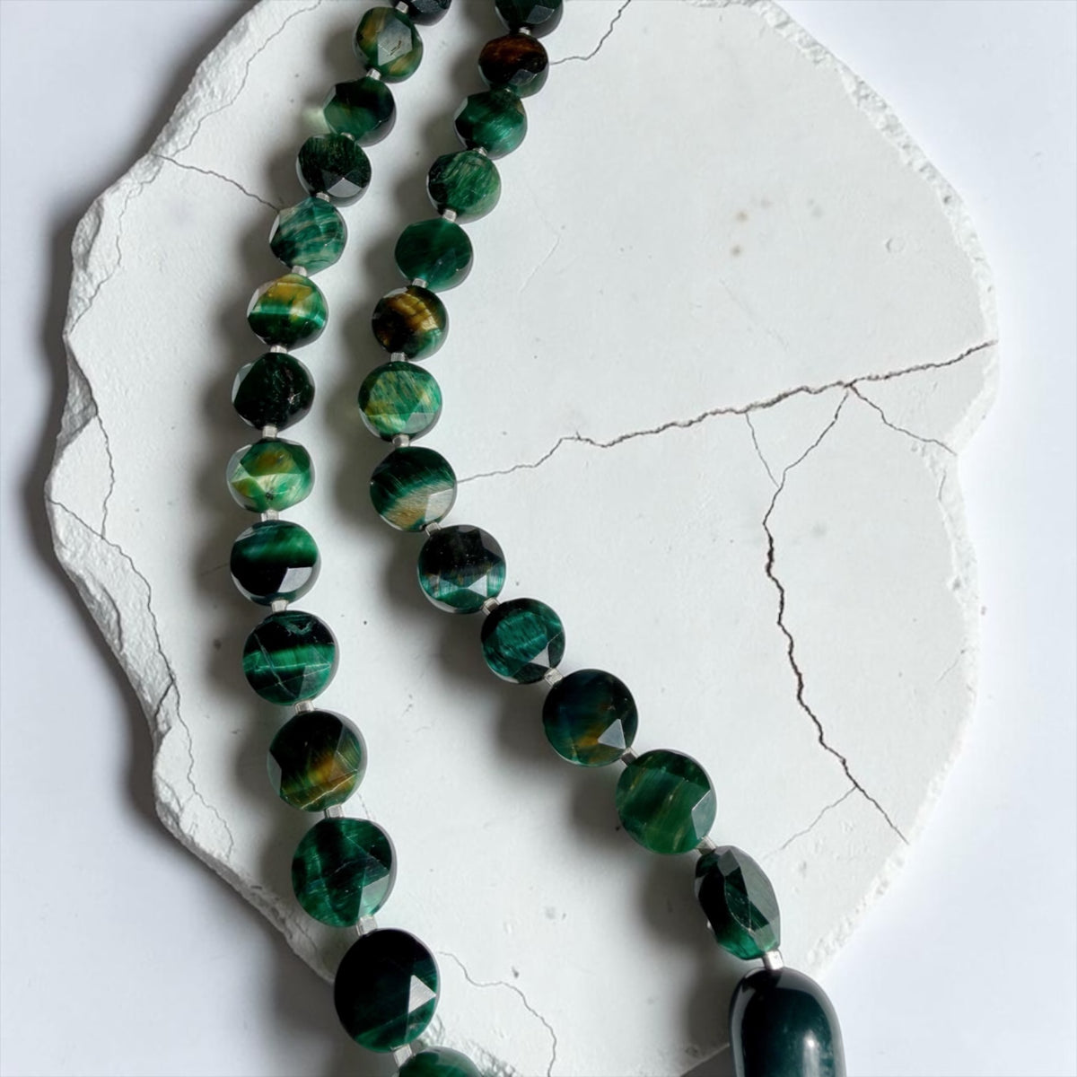 Collar Everwood