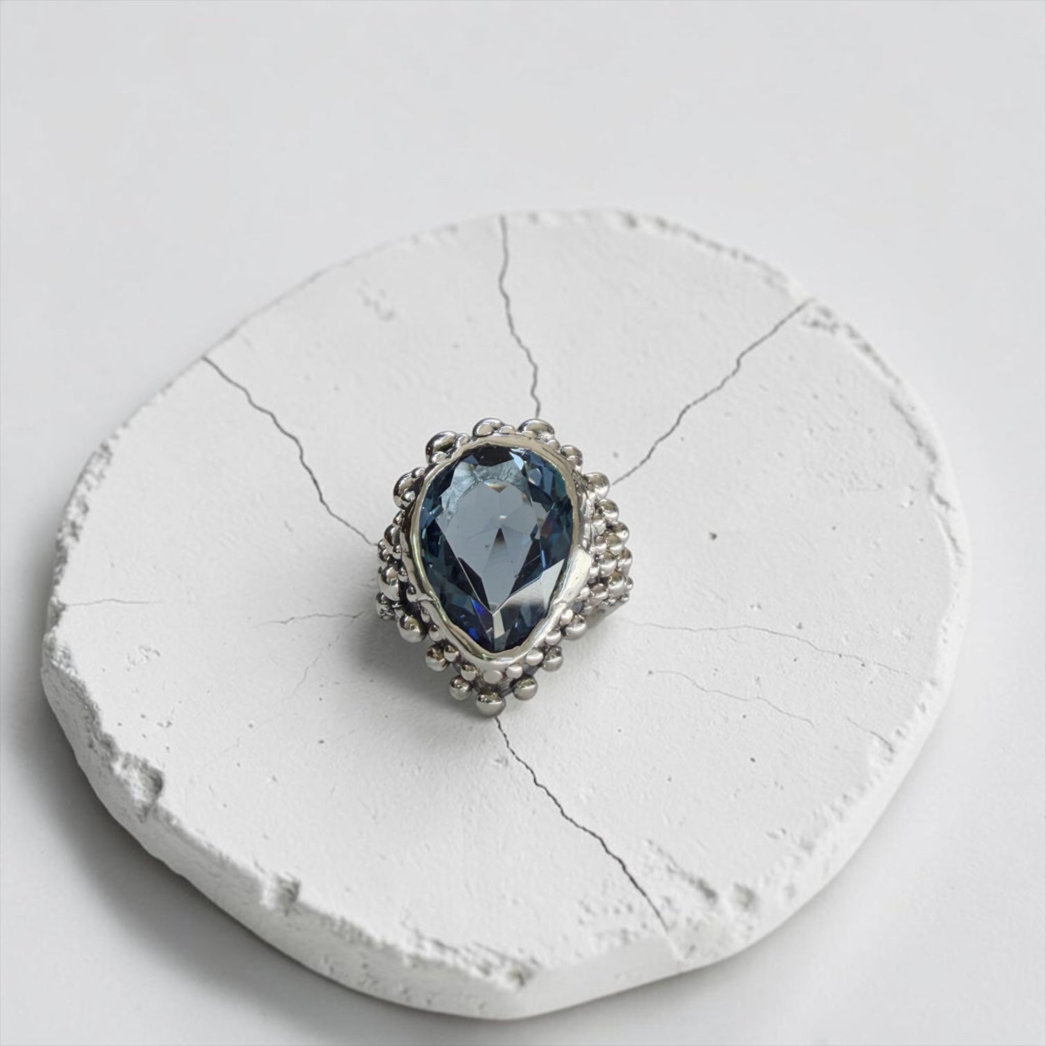 Anillo
