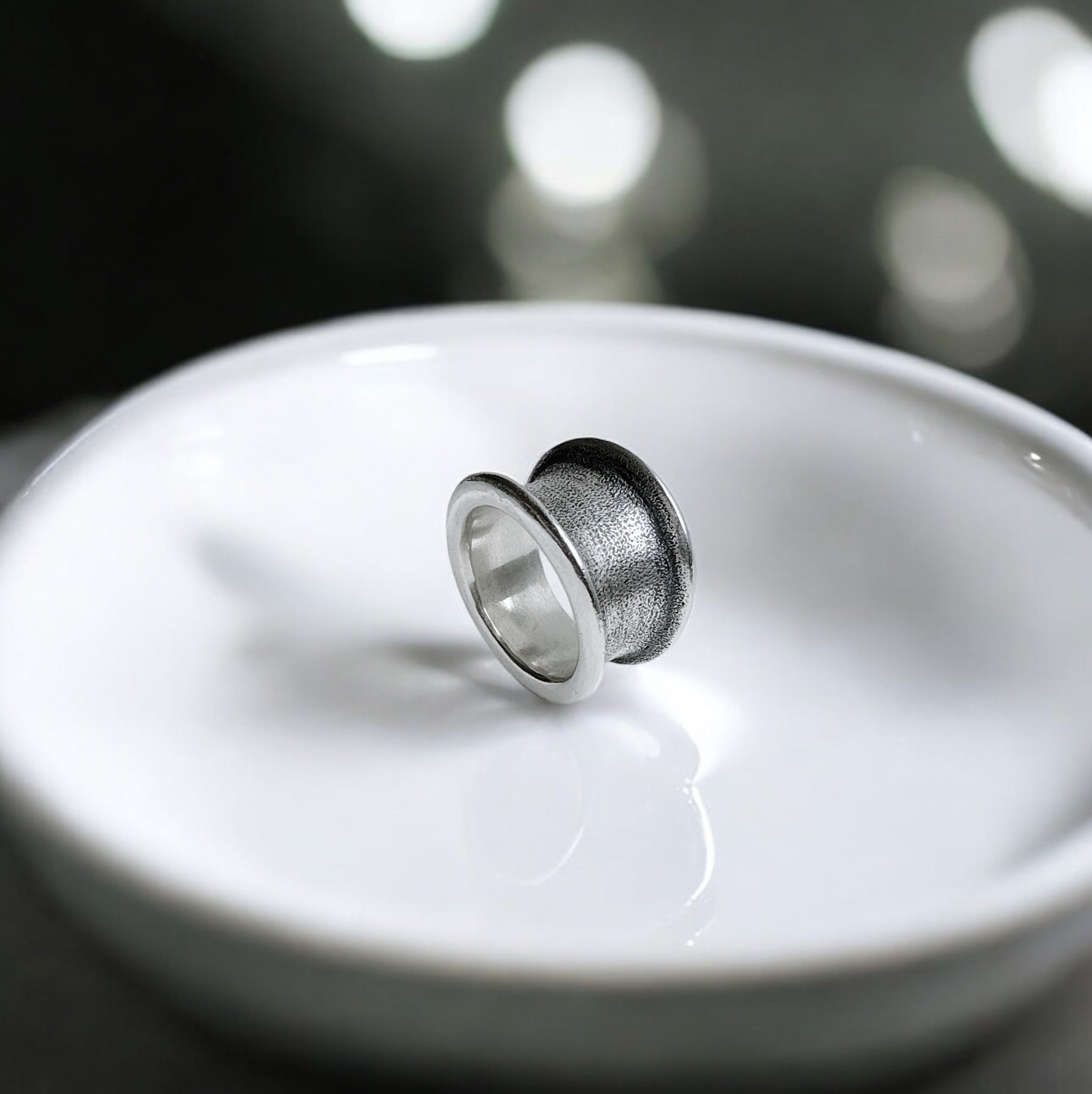 Anillo Canals