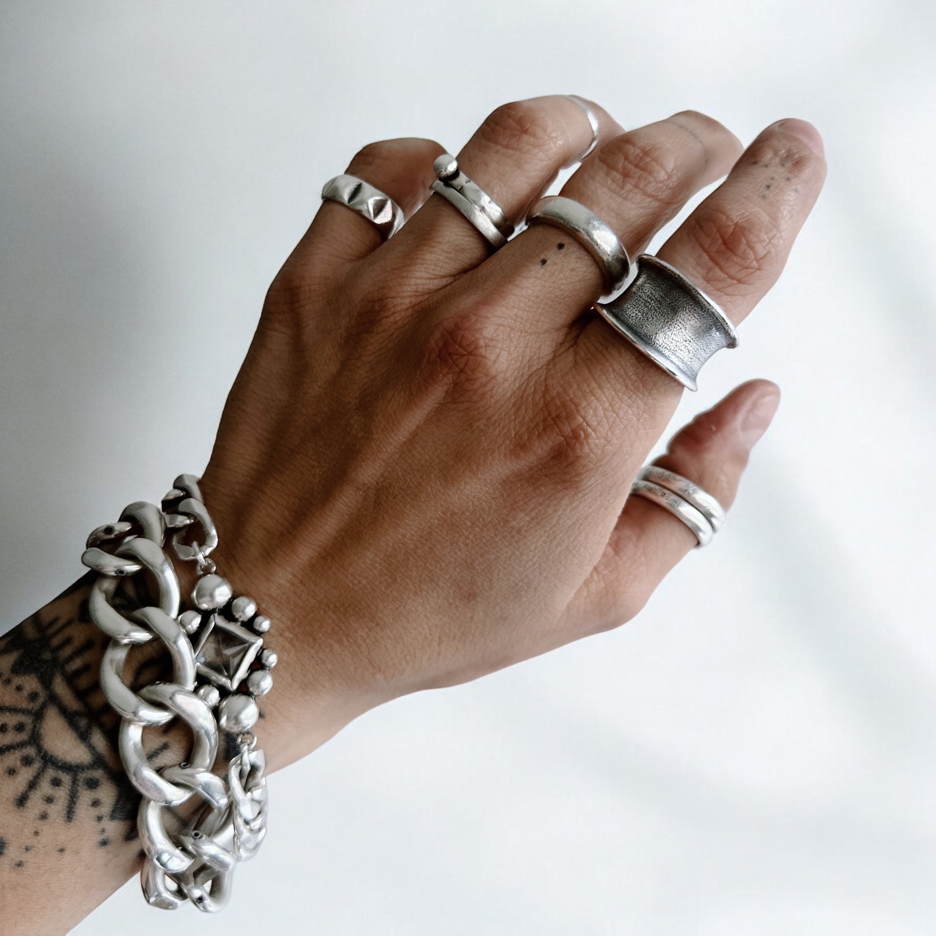 Anillo Canals