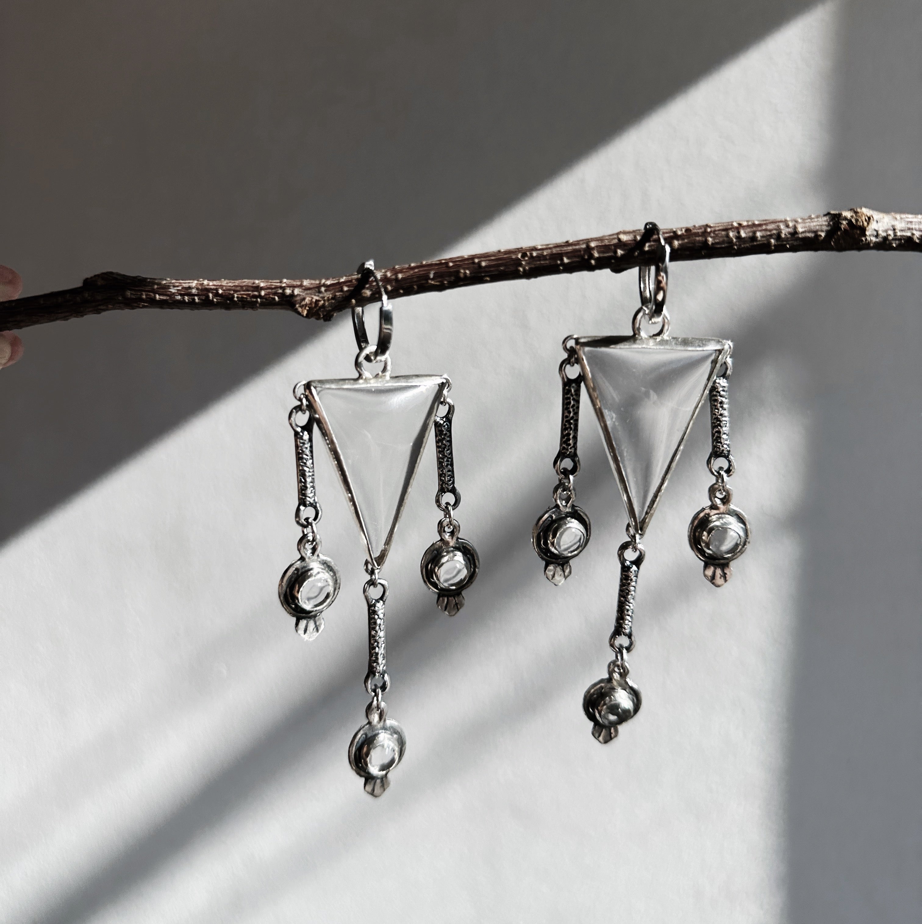 Aros Malika - PREVENTA