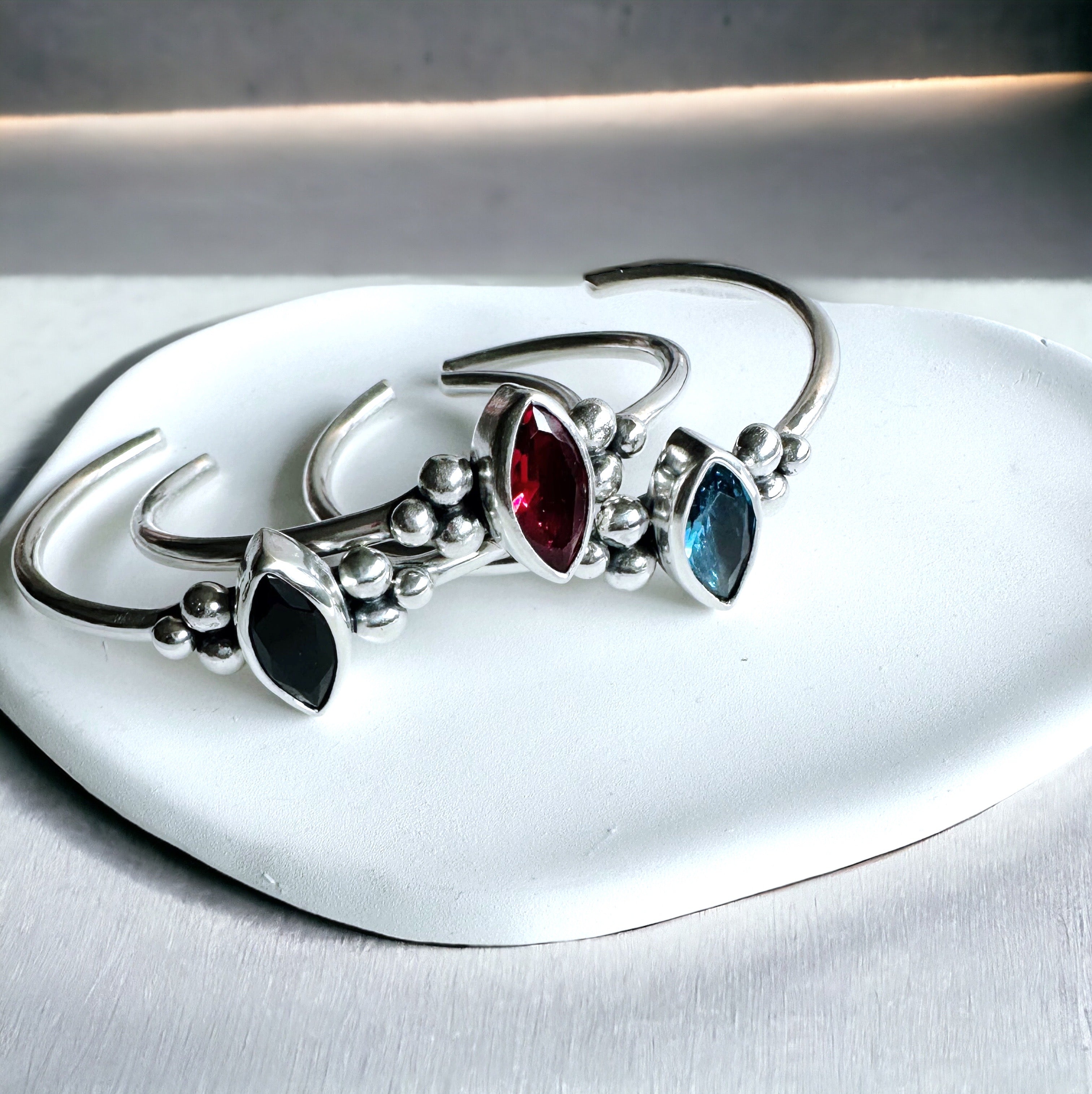 Esclava Jacinta - PREVENTA