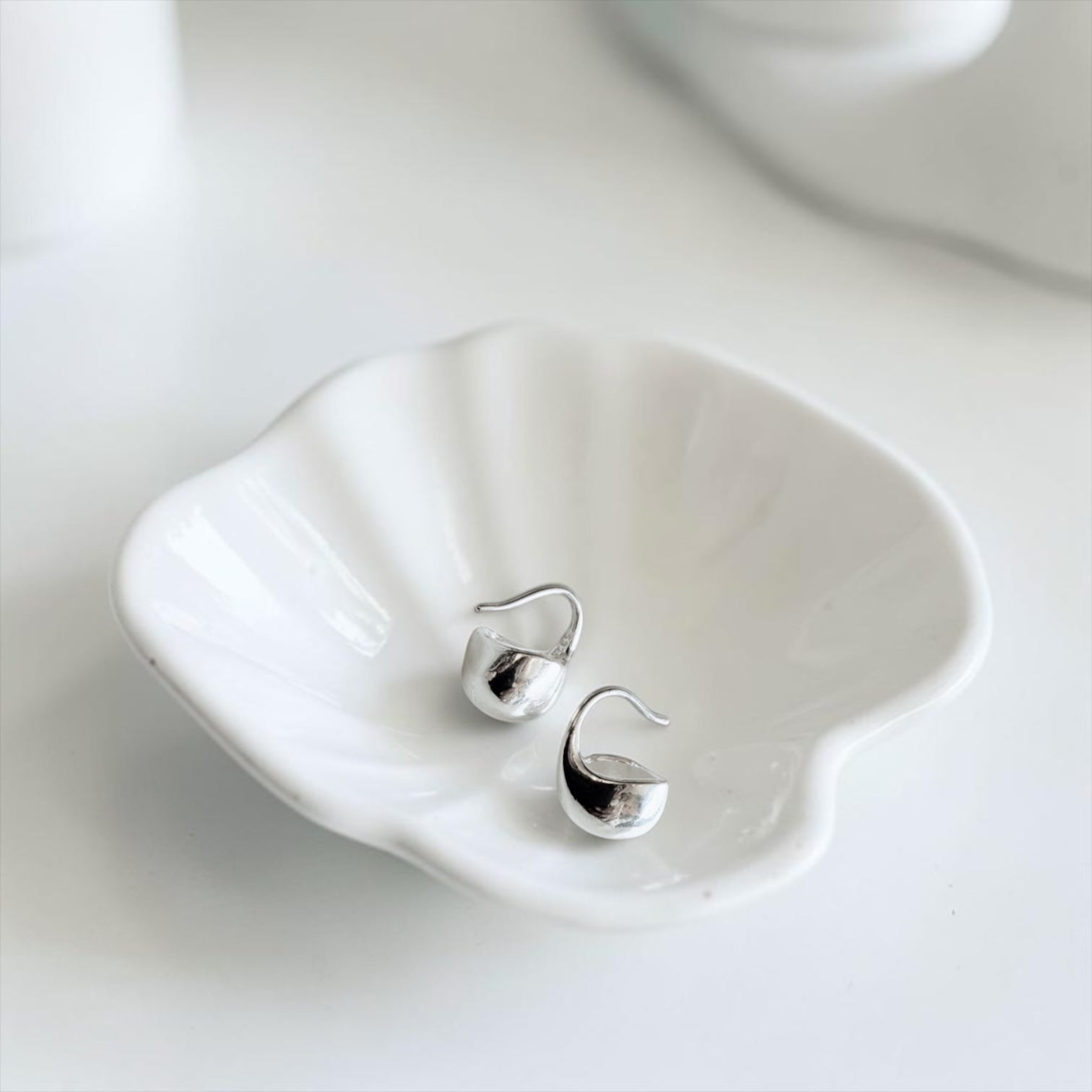 Aros Bimba