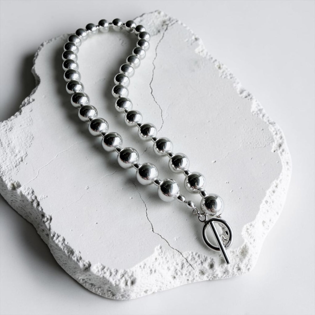 Collar Bolera
