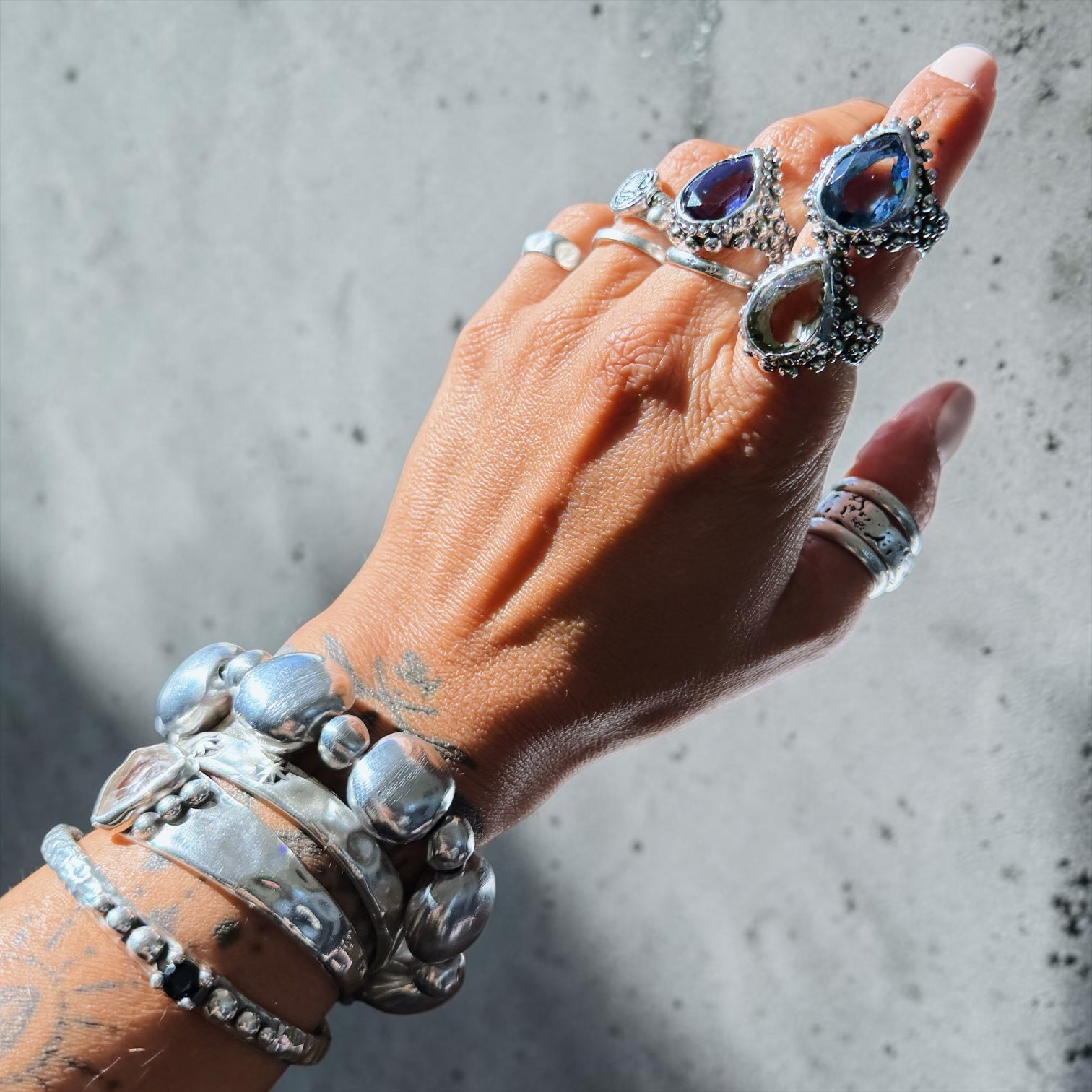 Anillo