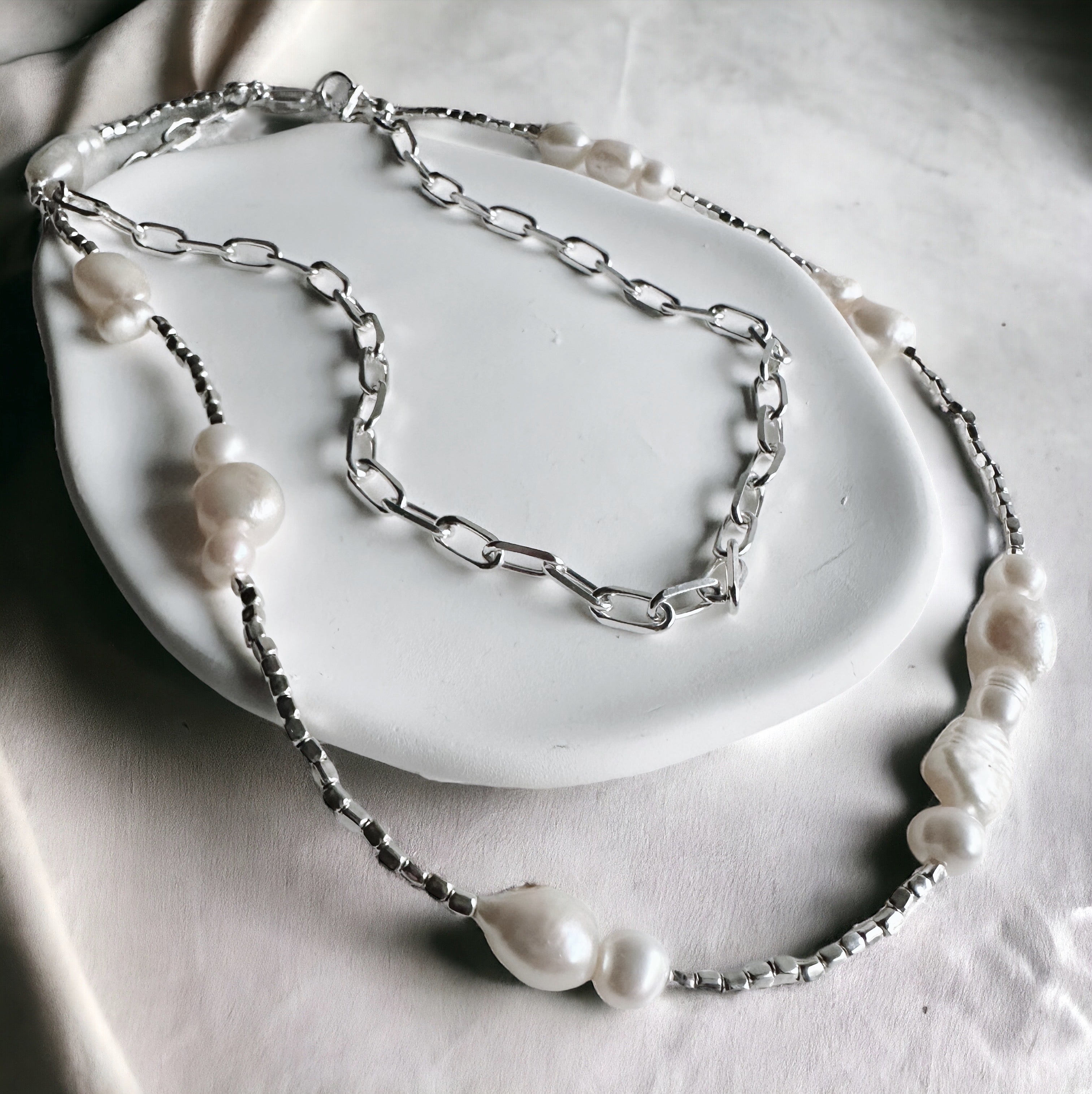 Collar Celine