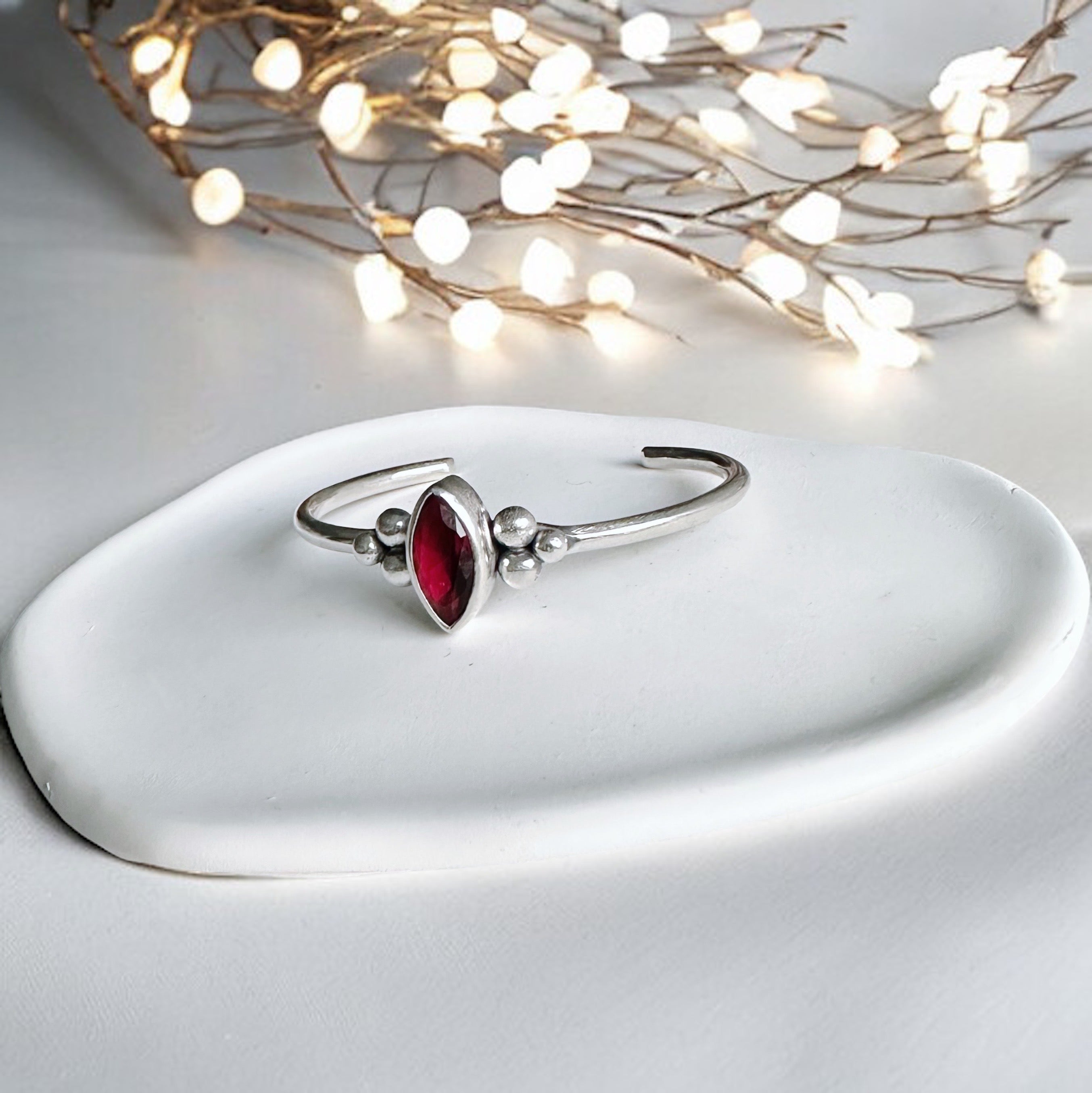 Esclava Jacinta - PREVENTA