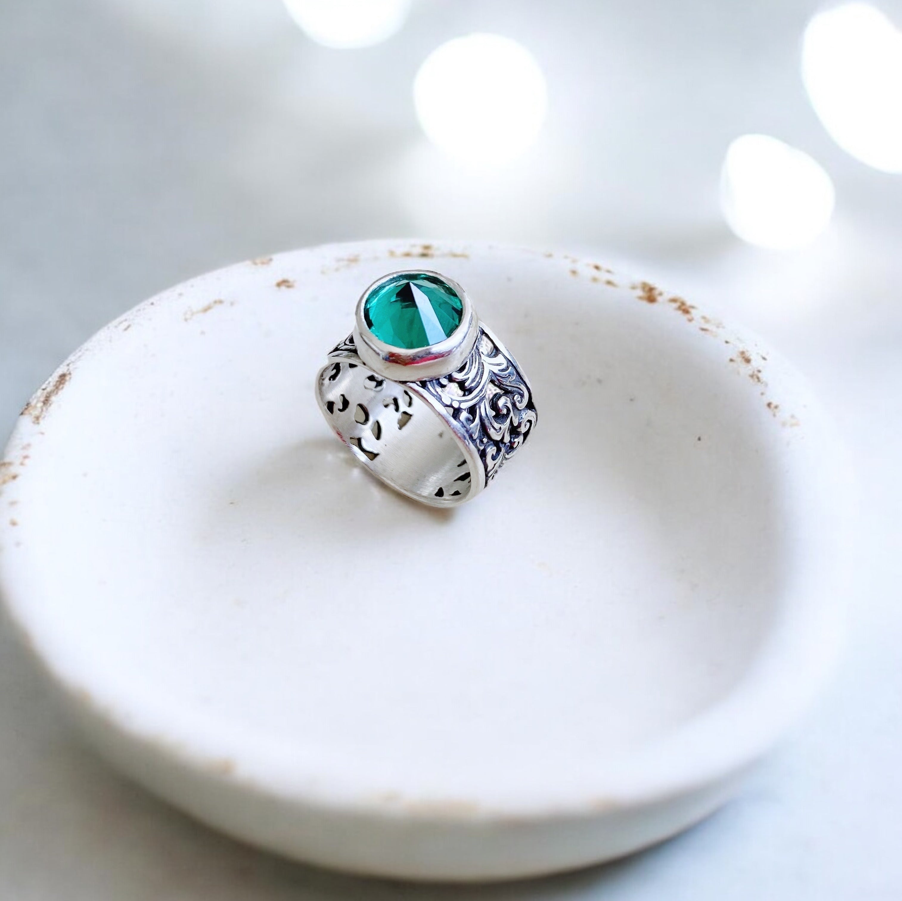 Anillo Viena