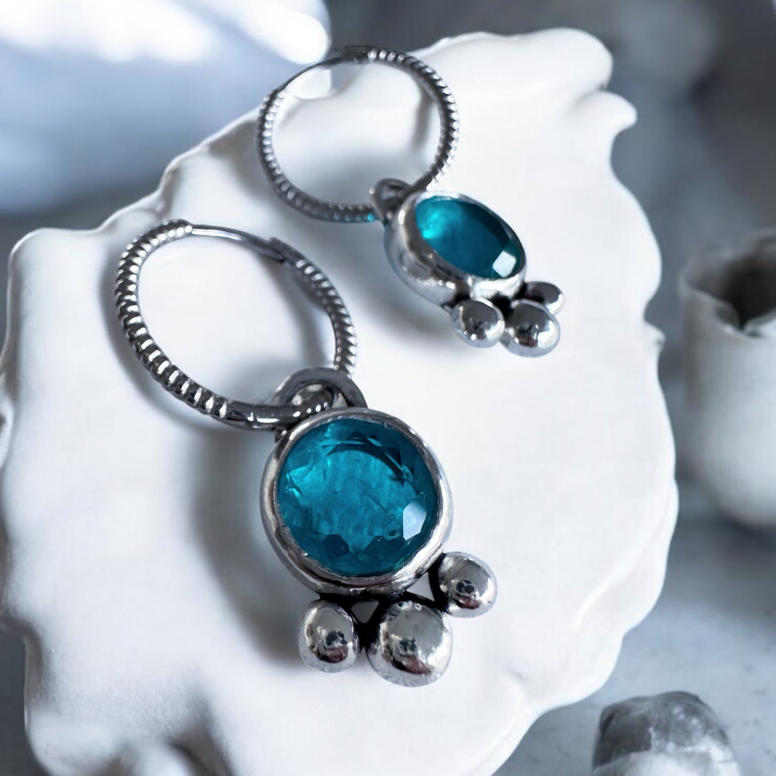 Aros Delfina