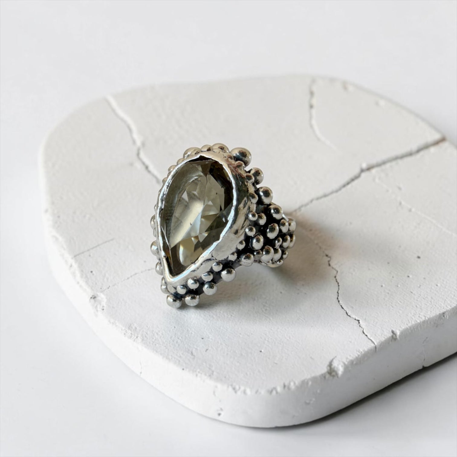 Anillo