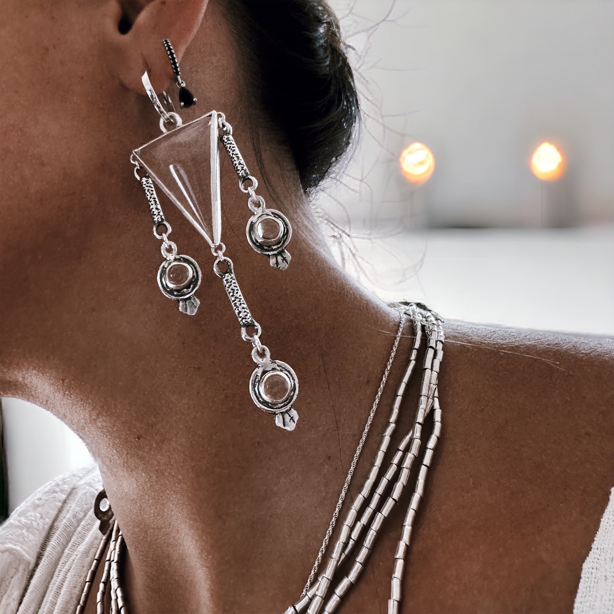 Aros Malika - PREVENTA