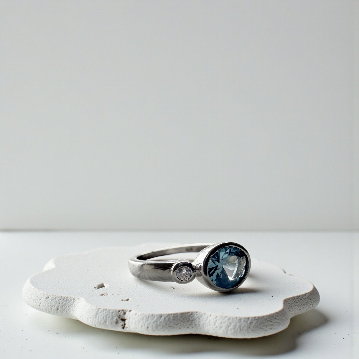 Anillo Lía