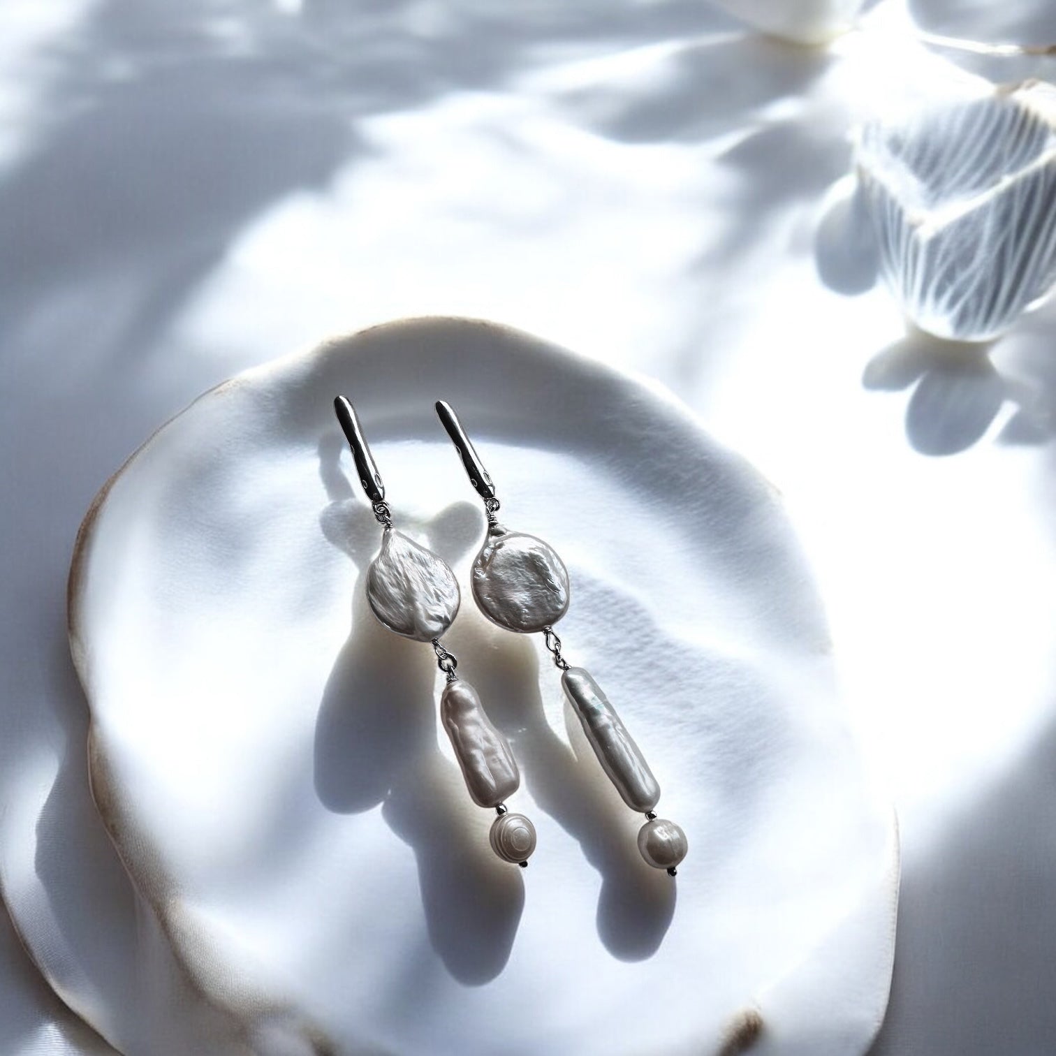 Aros Río de Plata