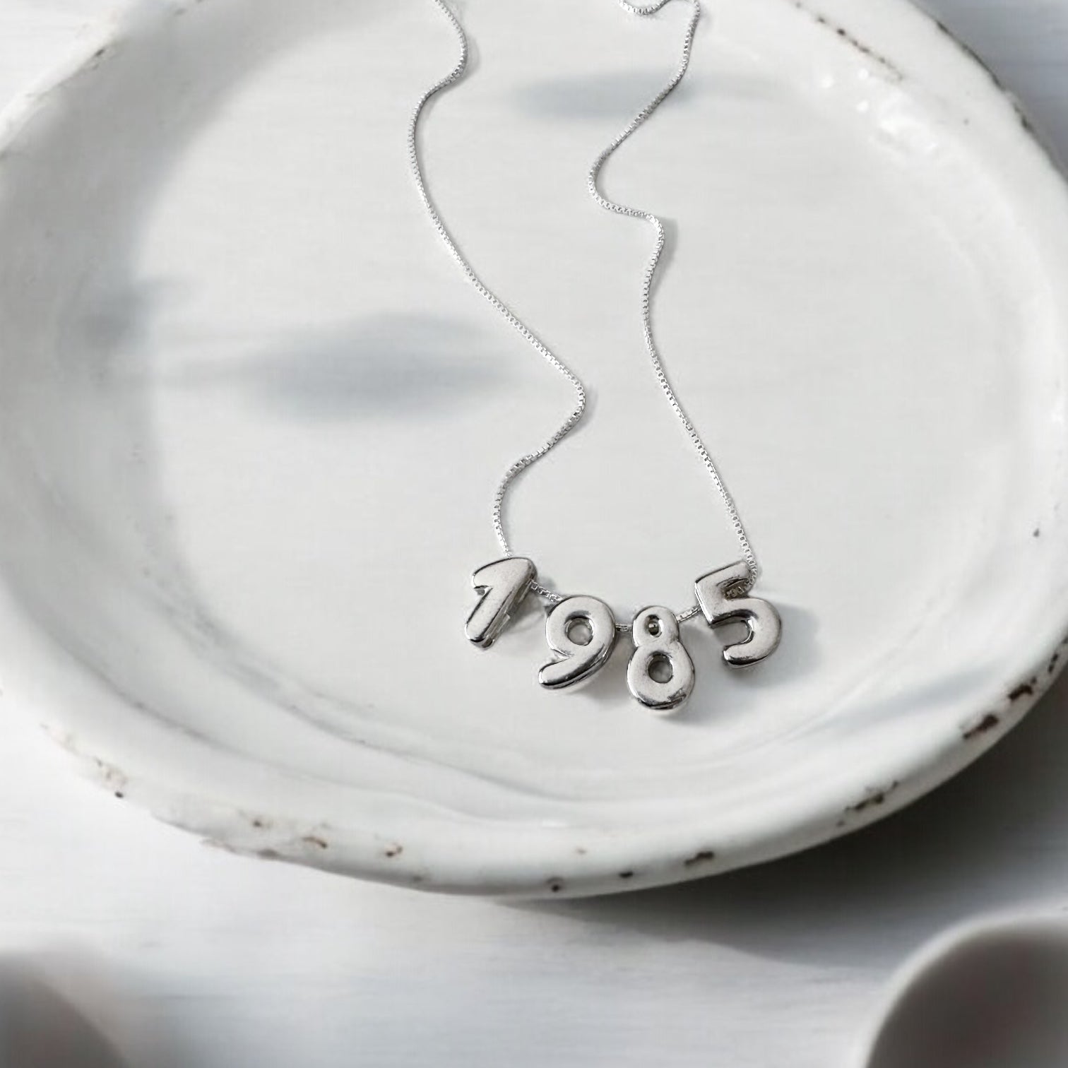 Número Pops a Elección