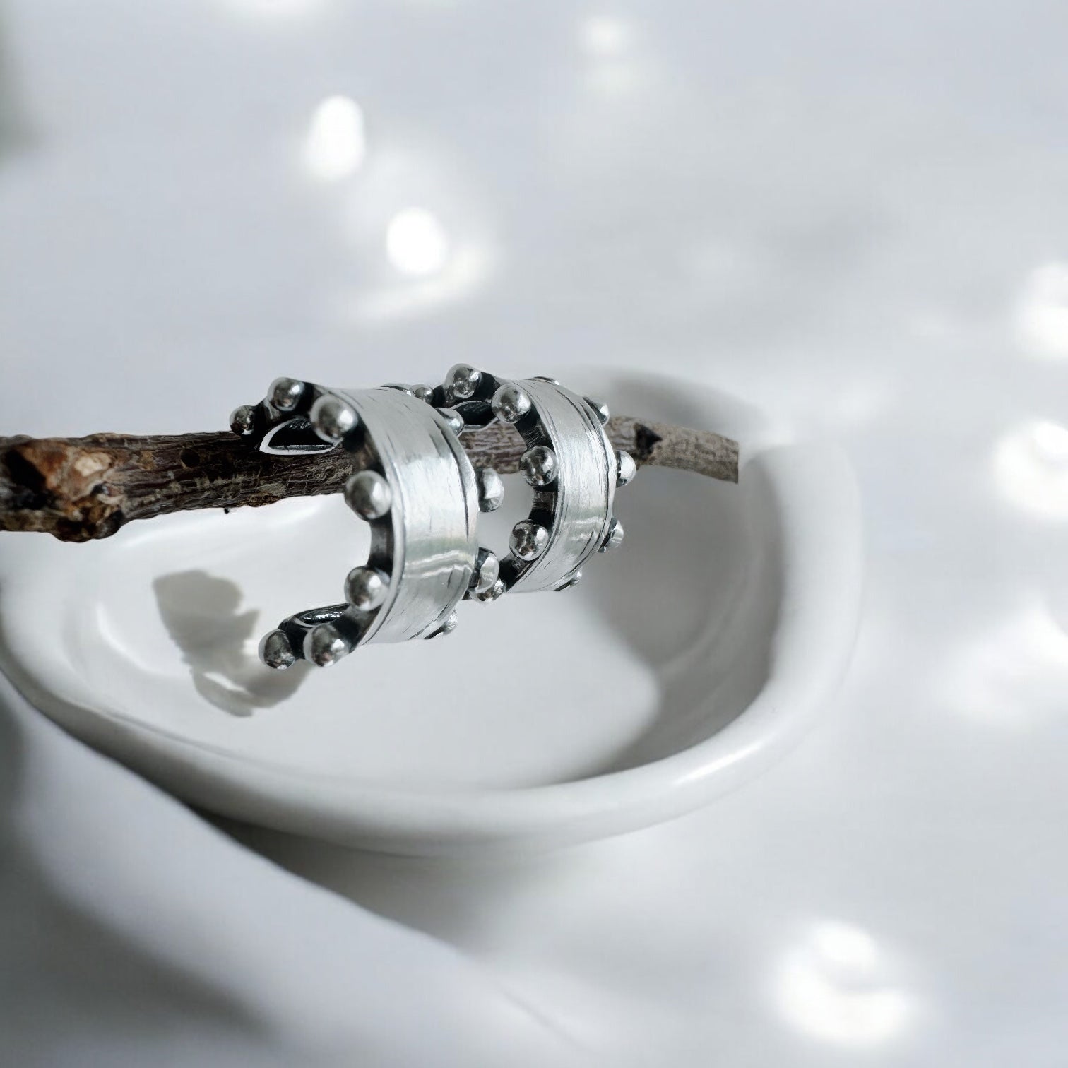 Aros Liss - PREVENTA