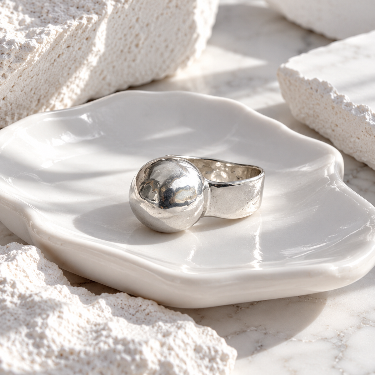 Anillo Bolona