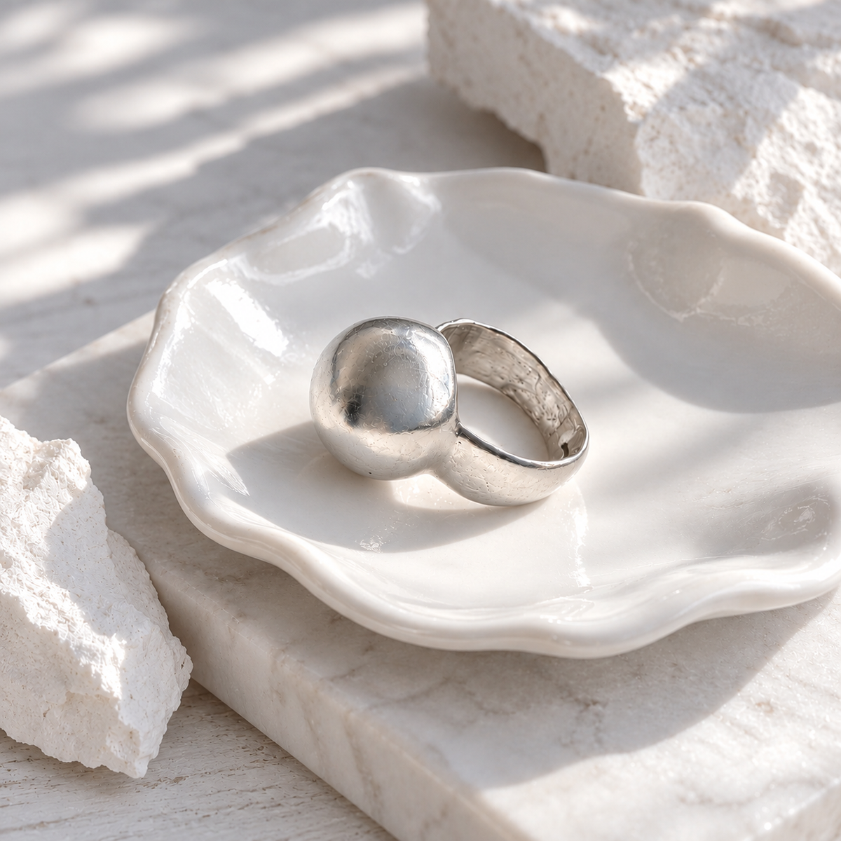 Anillo Bolona